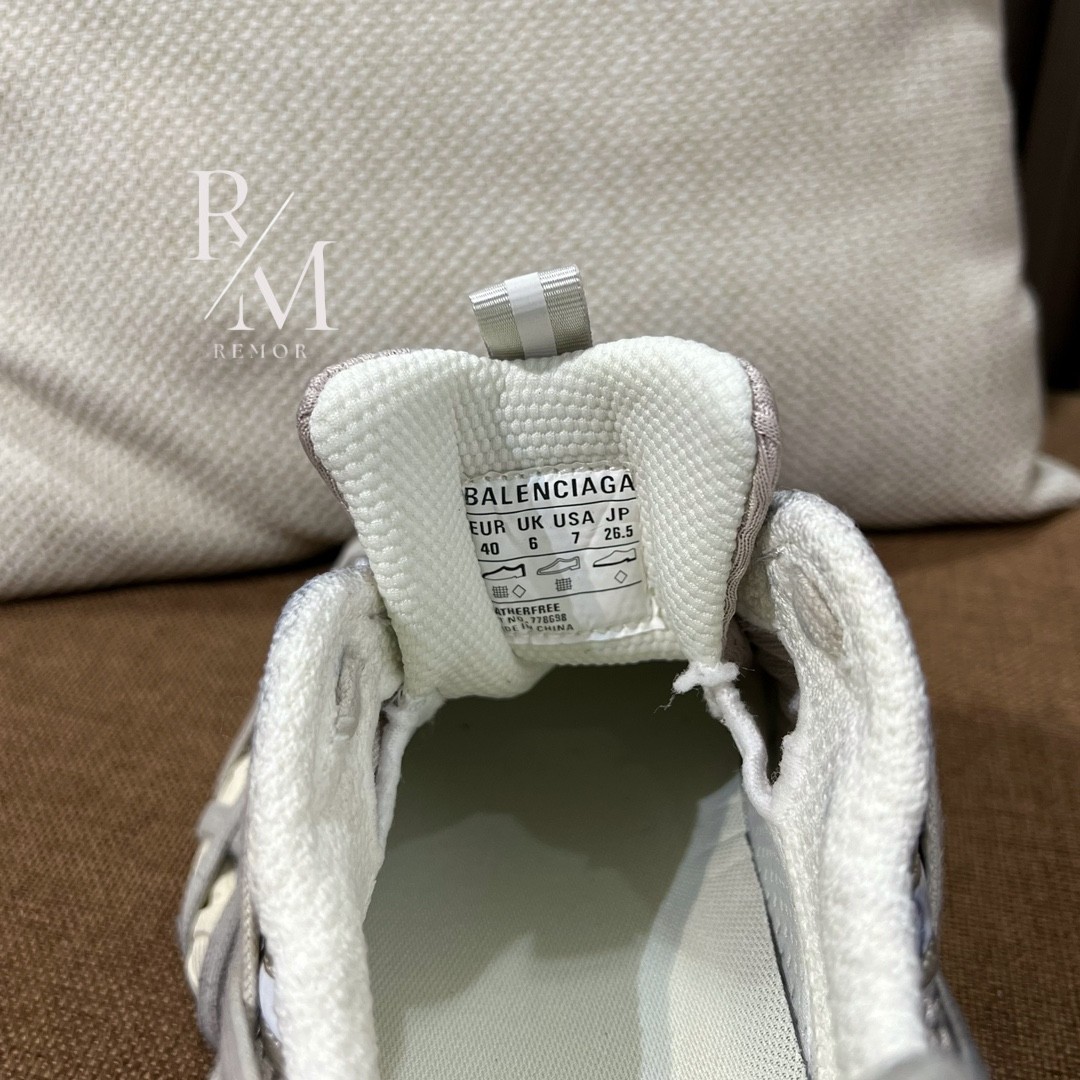 18a5d53995799cf7f11aba72e7c498d8_1749105566_3275.jpg 18a5d53995799cf7f11aba72e7c498d8_1749105566_3275.jpg