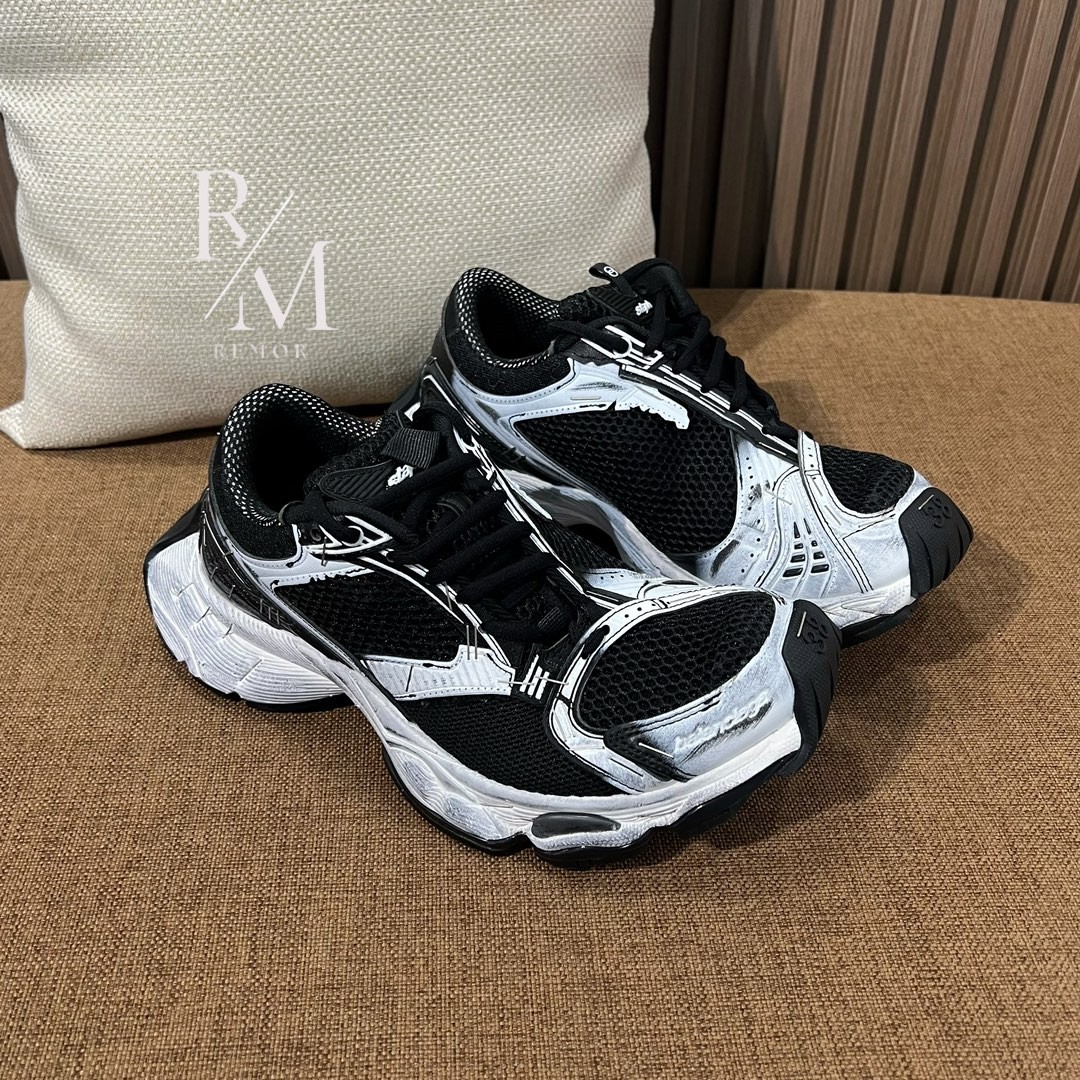 18a5d53995799cf7f11aba72e7c498d8_1749109357_2266.jpg 18a5d53995799cf7f11aba72e7c498d8_1749109357_2266.jpg