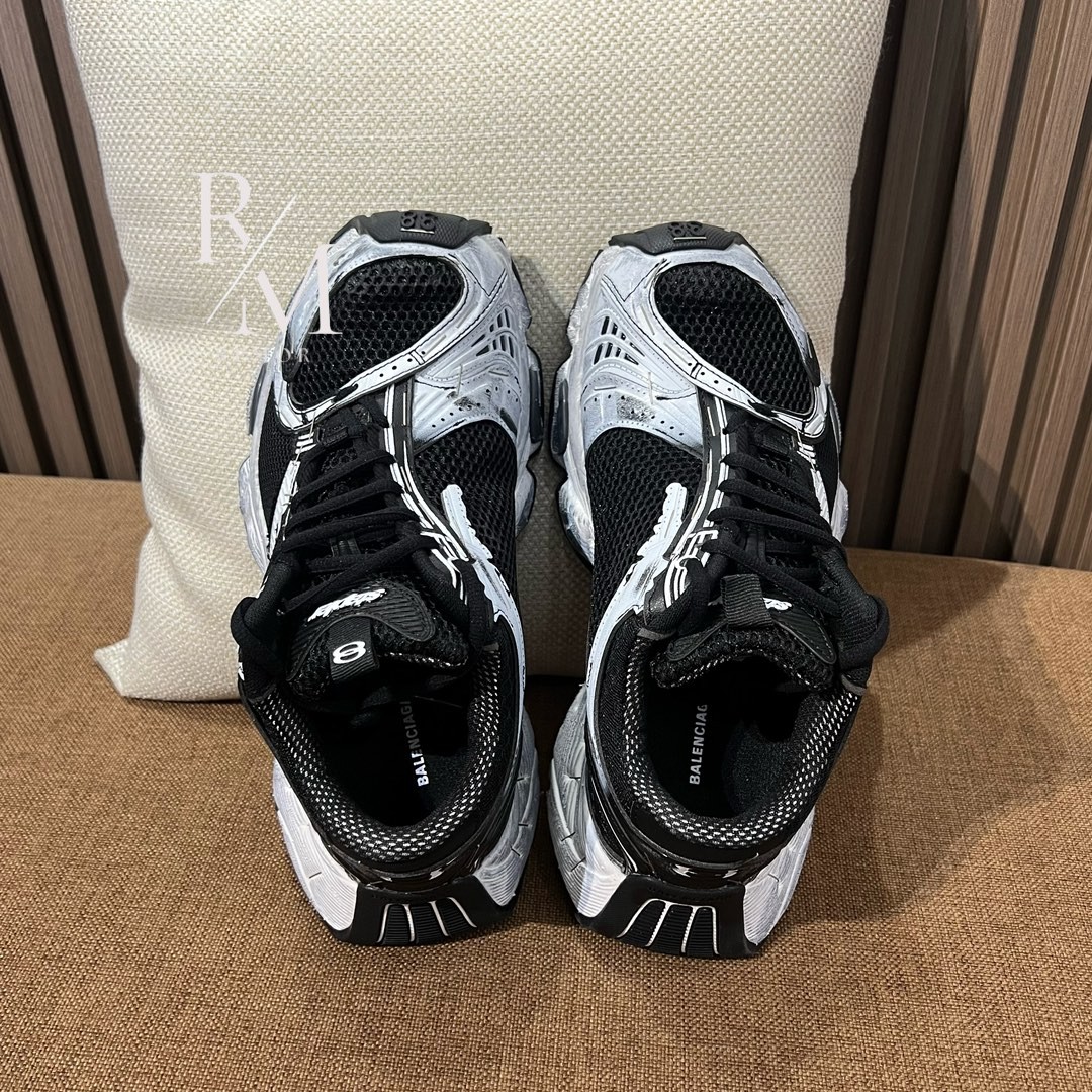 18a5d53995799cf7f11aba72e7c498d8_1749109357_3939.jpg 18a5d53995799cf7f11aba72e7c498d8_1749109357_3939.jpg