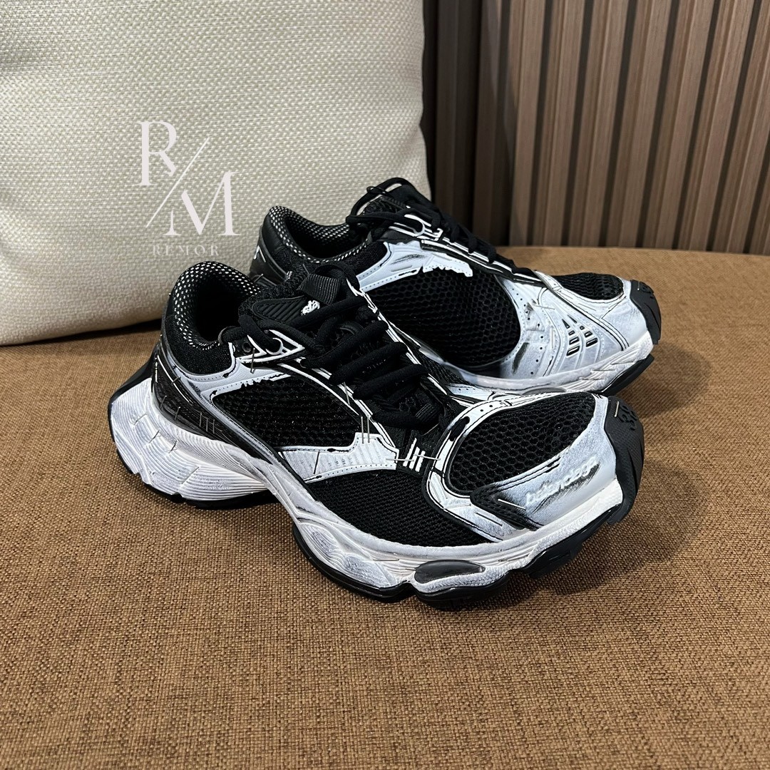 18a5d53995799cf7f11aba72e7c498d8_1749109357_5629.jpg 18a5d53995799cf7f11aba72e7c498d8_1749109357_5629.jpg