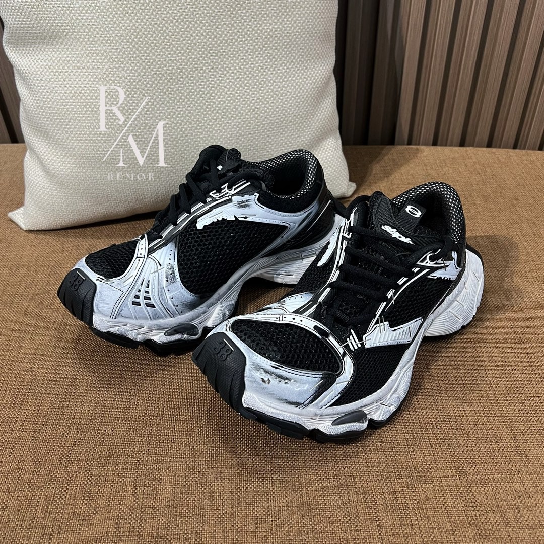 18a5d53995799cf7f11aba72e7c498d8_1749109357_7287.jpg 18a5d53995799cf7f11aba72e7c498d8_1749109357_7287.jpg