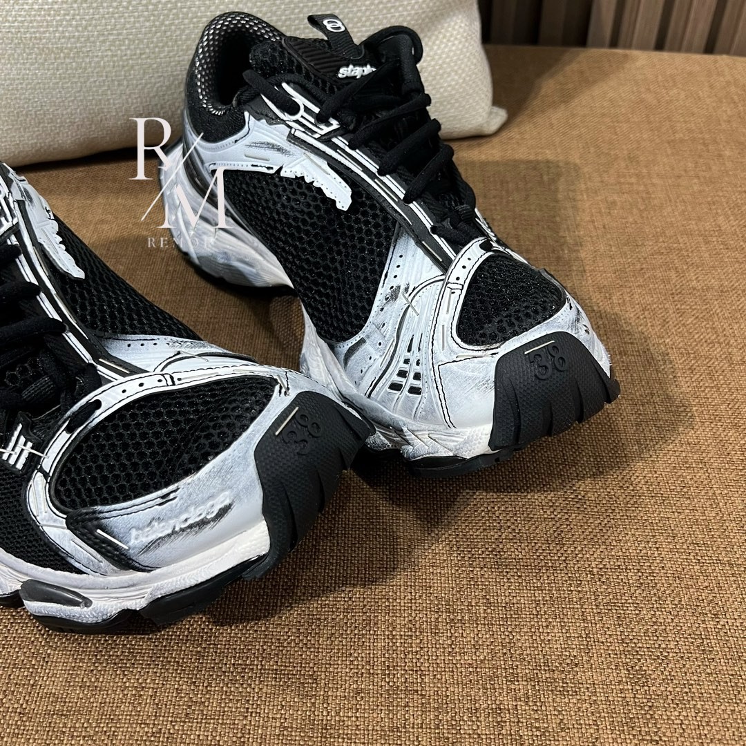 18a5d53995799cf7f11aba72e7c498d8_1749109358_0753.jpg 18a5d53995799cf7f11aba72e7c498d8_1749109358_0753.jpg