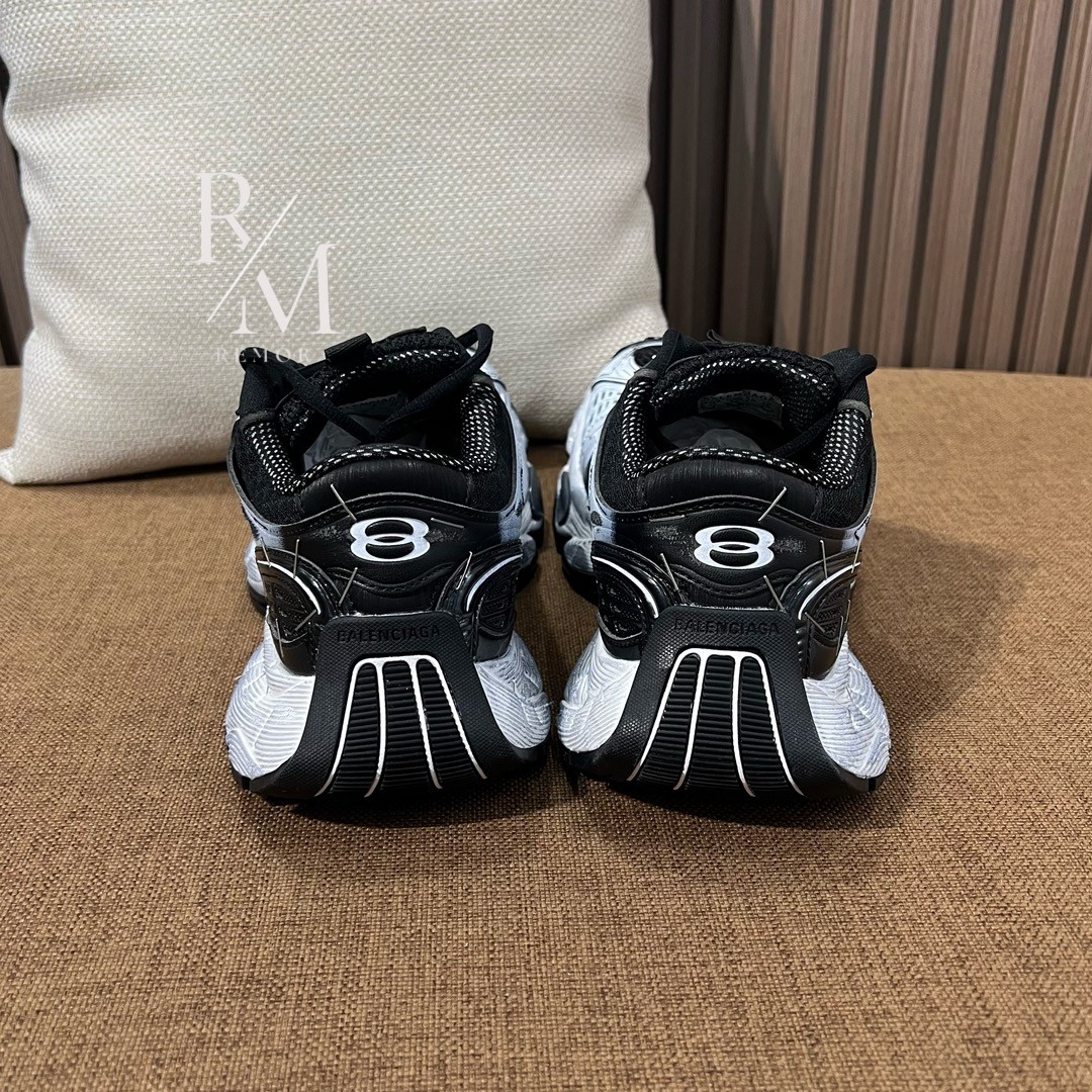 18a5d53995799cf7f11aba72e7c498d8_1749109358_2396.jpg 18a5d53995799cf7f11aba72e7c498d8_1749109358_2396.jpg