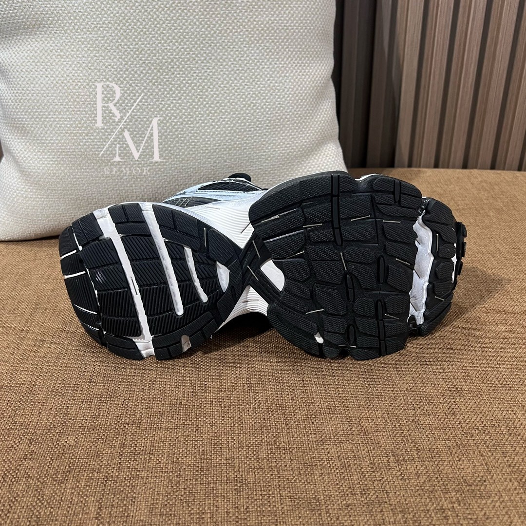 18a5d53995799cf7f11aba72e7c498d8_1749109358_4059.jpg 18a5d53995799cf7f11aba72e7c498d8_1749109358_4059.jpg