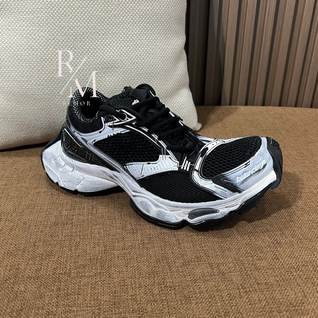 18a5d53995799cf7f11aba72e7c498d8_1749109358_5798.jpg 18a5d53995799cf7f11aba72e7c498d8_1749109358_5798.jpg