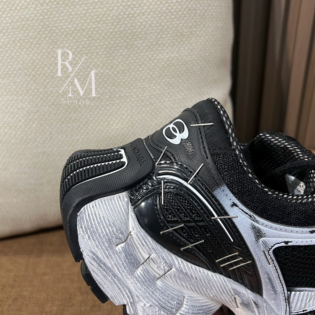 18a5d53995799cf7f11aba72e7c498d8_1749109362_0255.jpg 18a5d53995799cf7f11aba72e7c498d8_1749109362_0255.jpg