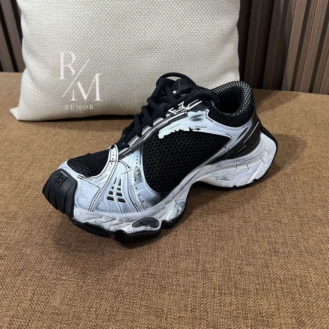 18a5d53995799cf7f11aba72e7c498d8_1749109362_1866.jpg 18a5d53995799cf7f11aba72e7c498d8_1749109362_1866.jpg