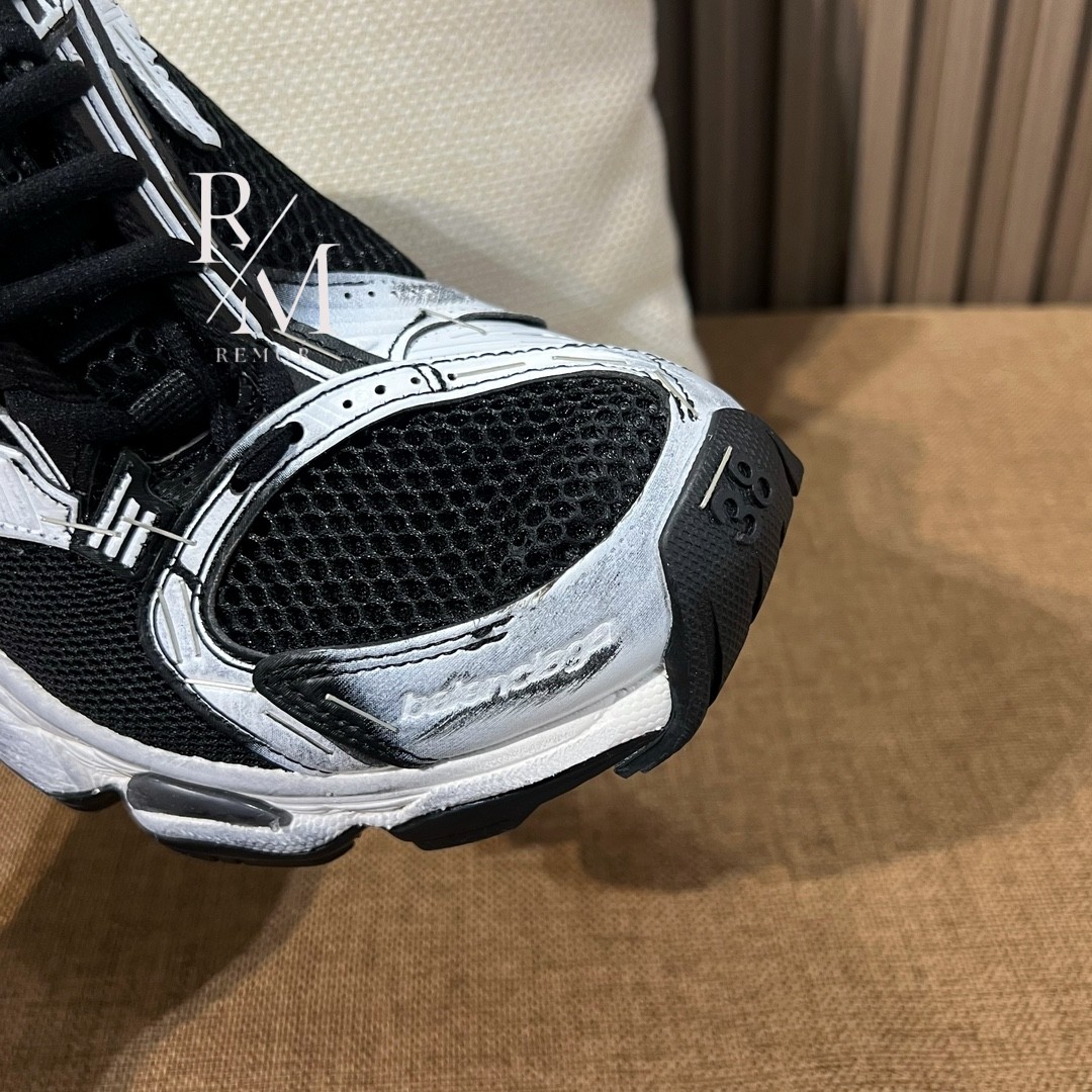 18a5d53995799cf7f11aba72e7c498d8_1749109362_3512.jpg 18a5d53995799cf7f11aba72e7c498d8_1749109362_3512.jpg