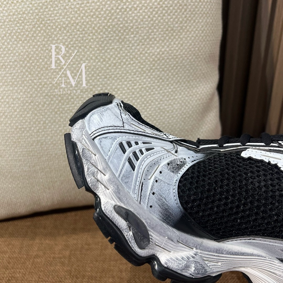 18a5d53995799cf7f11aba72e7c498d8_1749109362_5142.jpg 18a5d53995799cf7f11aba72e7c498d8_1749109362_5142.jpg