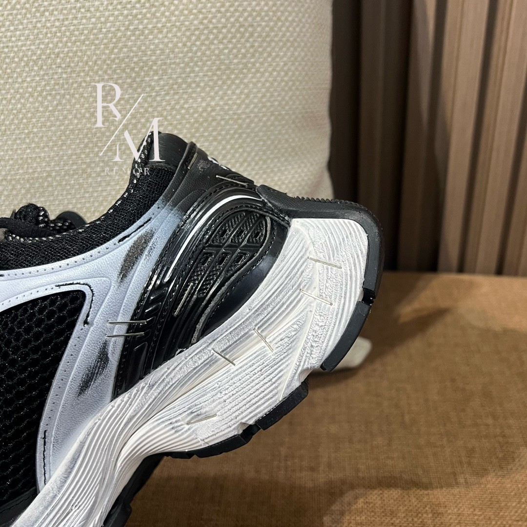 18a5d53995799cf7f11aba72e7c498d8_1749109362_6776.jpg 18a5d53995799cf7f11aba72e7c498d8_1749109362_6776.jpg