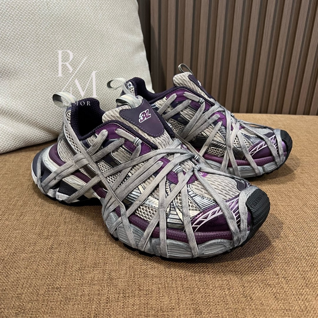 22e8d3cfa13068e13997dfe1dca1d66e_1749037138_3145.jpg 22e8d3cfa13068e13997dfe1dca1d66e_1749037138_3145.jpg