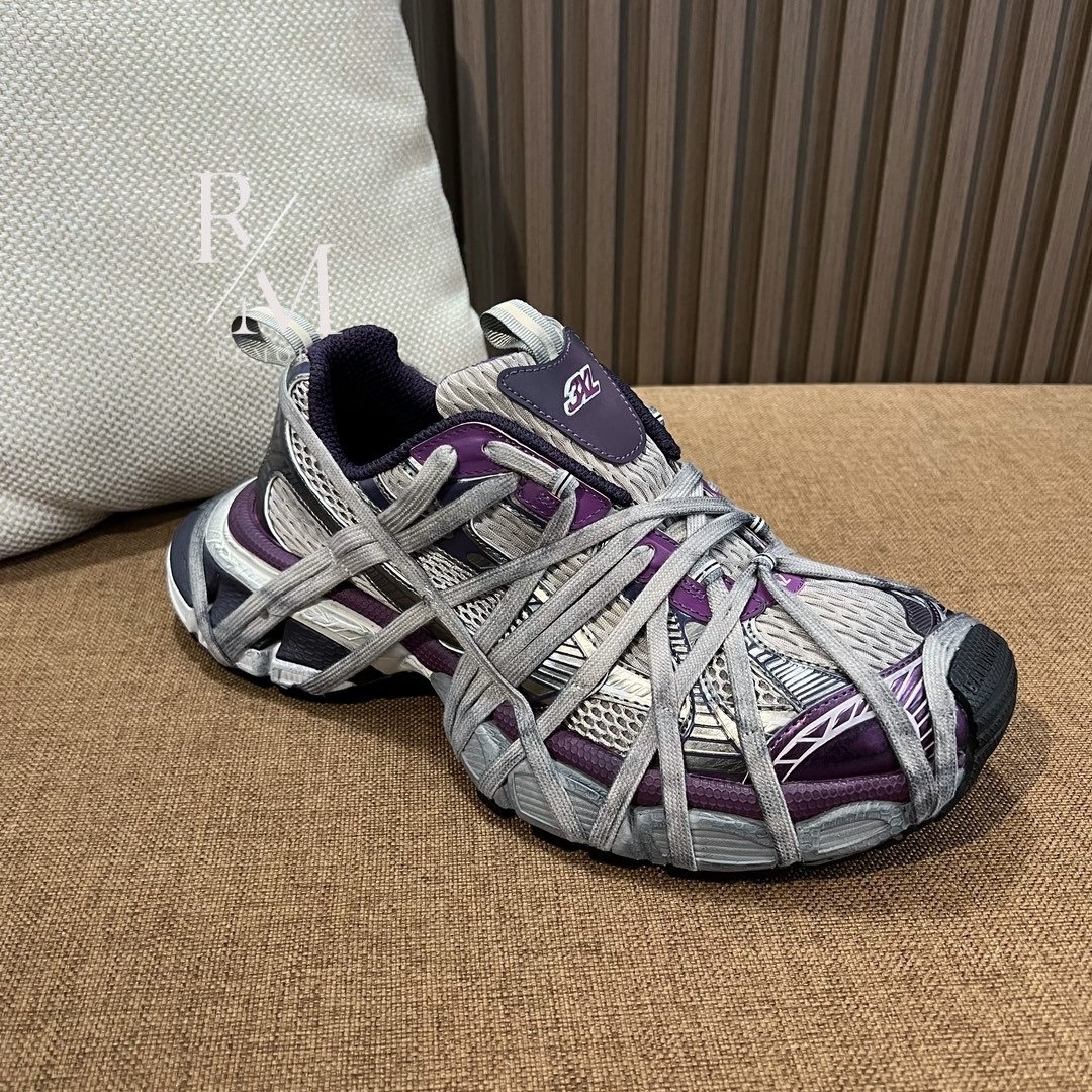 22e8d3cfa13068e13997dfe1dca1d66e_1749037138_5241.jpg 22e8d3cfa13068e13997dfe1dca1d66e_1749037138_5241.jpg