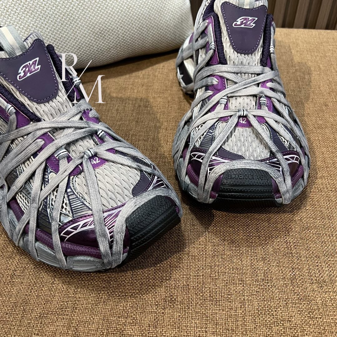 22e8d3cfa13068e13997dfe1dca1d66e_1749037138_7138.jpg 22e8d3cfa13068e13997dfe1dca1d66e_1749037138_7138.jpg