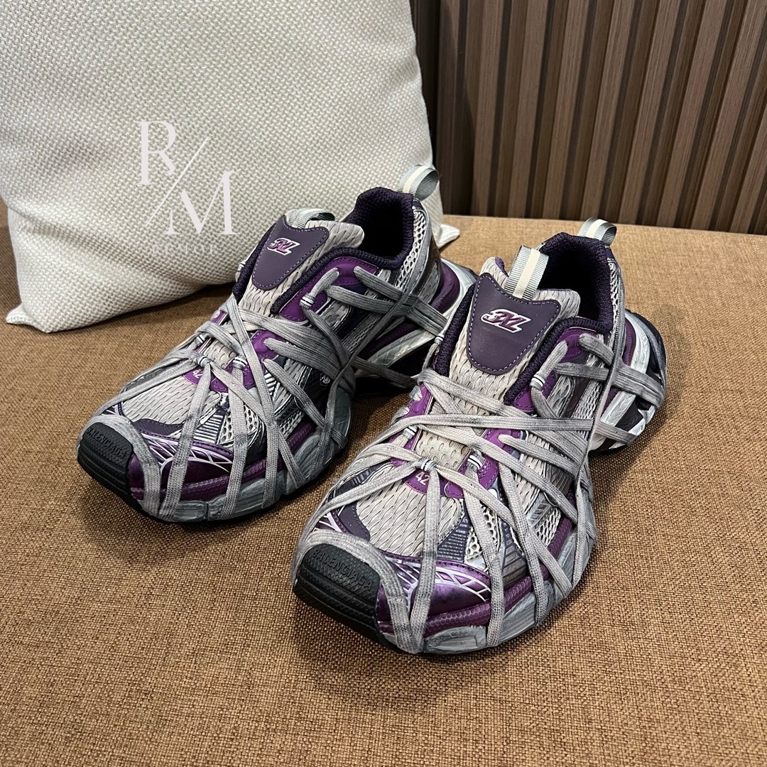 22e8d3cfa13068e13997dfe1dca1d66e_1749037138_9044.jpg 22e8d3cfa13068e13997dfe1dca1d66e_1749037138_9044.jpg