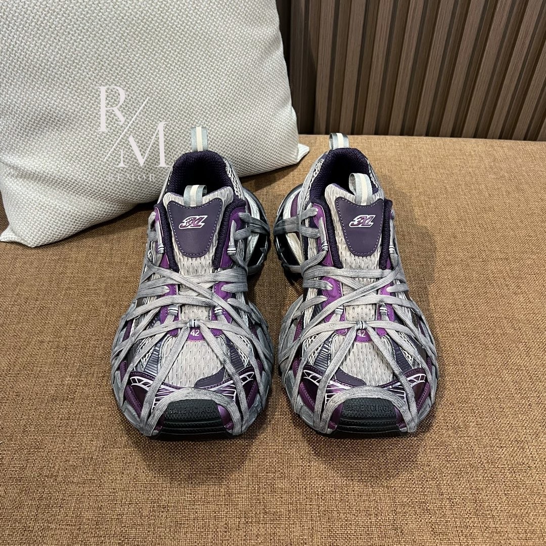 22e8d3cfa13068e13997dfe1dca1d66e_1749037139_0806.jpg 22e8d3cfa13068e13997dfe1dca1d66e_1749037139_0806.jpg