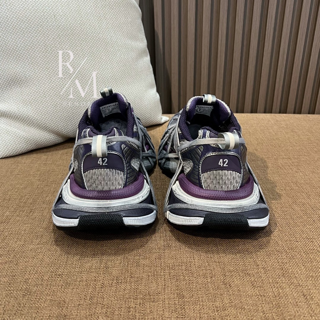 22e8d3cfa13068e13997dfe1dca1d66e_1749037139_4195.jpg 22e8d3cfa13068e13997dfe1dca1d66e_1749037139_4195.jpg