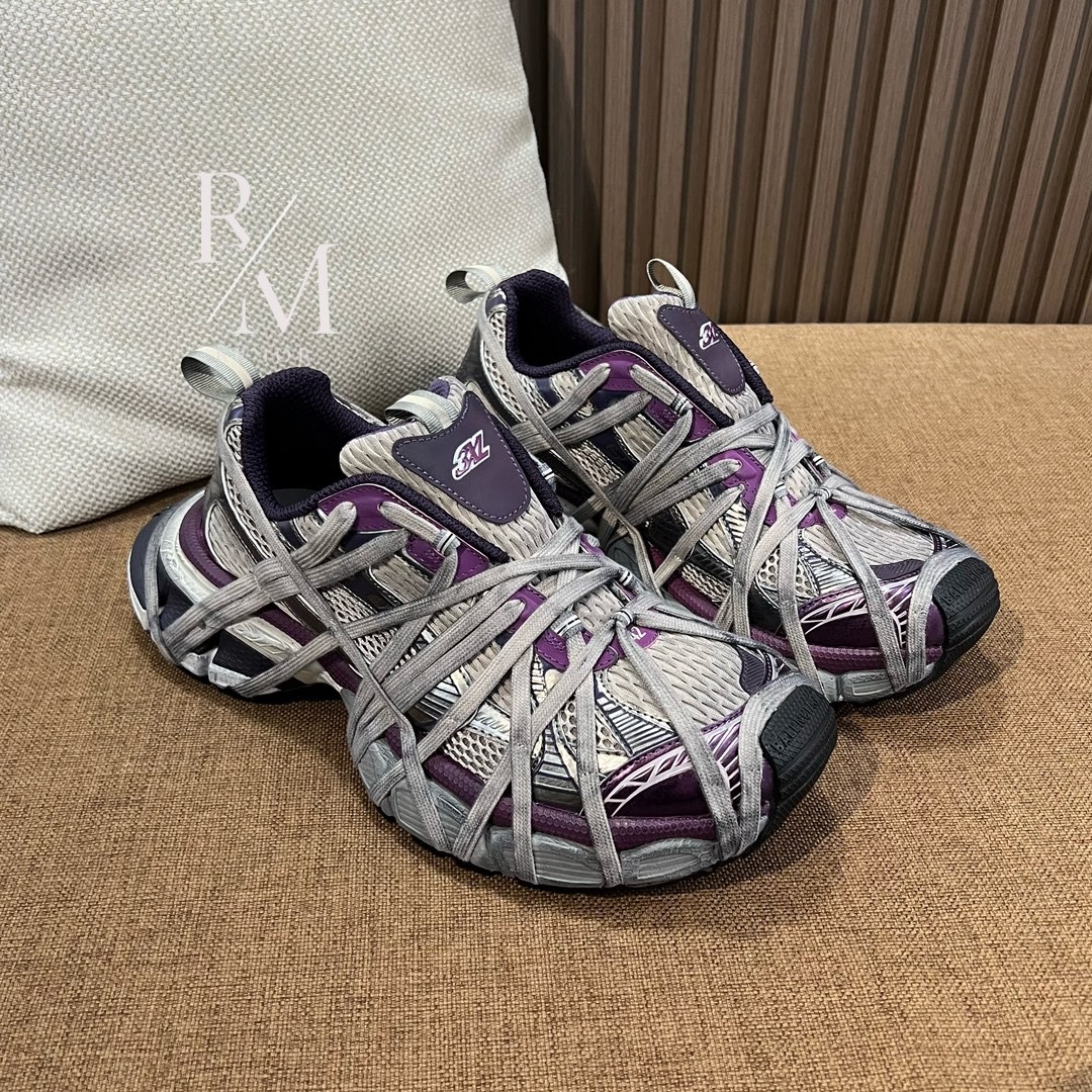 22e8d3cfa13068e13997dfe1dca1d66e_1749037139_5868.jpg 22e8d3cfa13068e13997dfe1dca1d66e_1749037139_5868.jpg