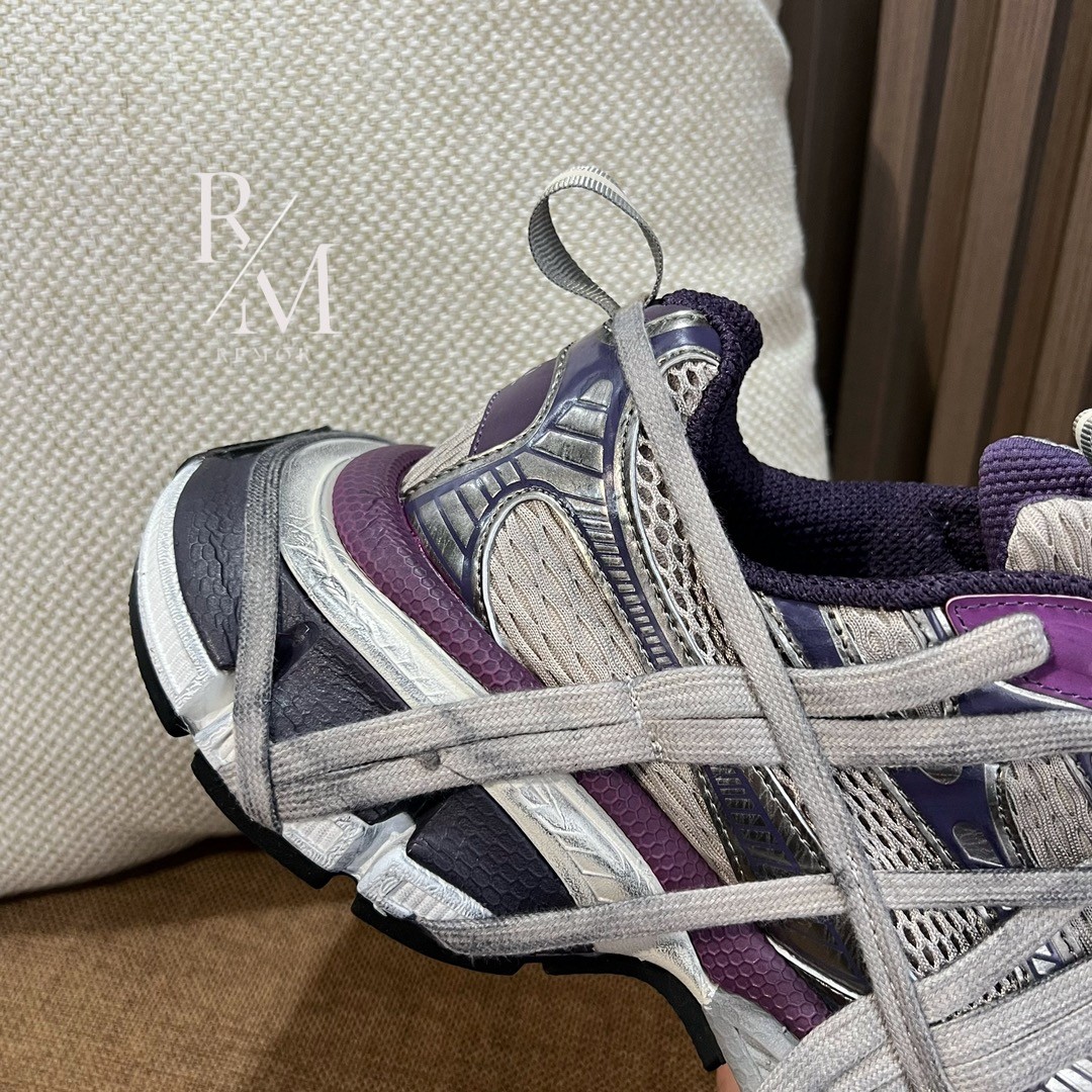 22e8d3cfa13068e13997dfe1dca1d66e_1749037139_7633.jpg 22e8d3cfa13068e13997dfe1dca1d66e_1749037139_7633.jpg