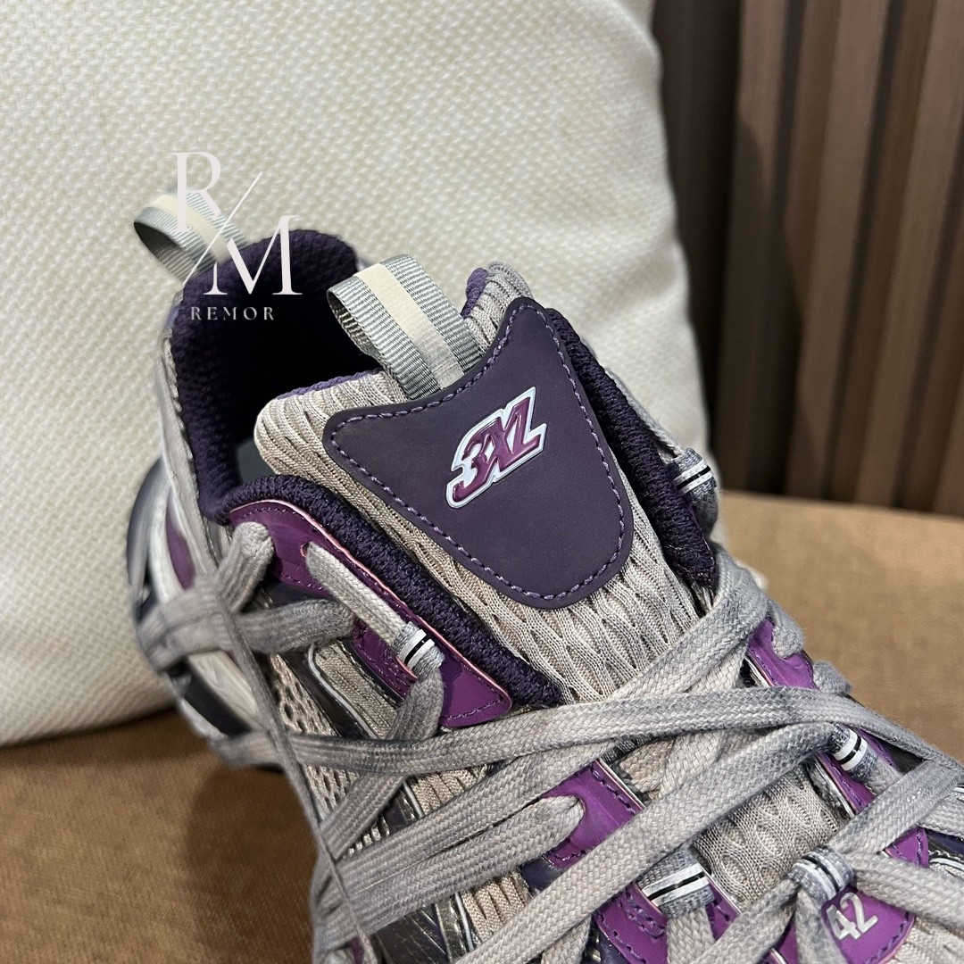 22e8d3cfa13068e13997dfe1dca1d66e_1749037145_0279.jpg 22e8d3cfa13068e13997dfe1dca1d66e_1749037145_0279.jpg