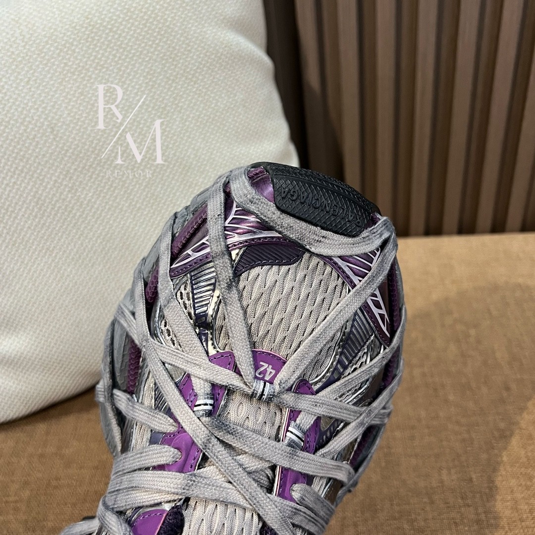 22e8d3cfa13068e13997dfe1dca1d66e_1749037145_5657.jpg 22e8d3cfa13068e13997dfe1dca1d66e_1749037145_5657.jpg