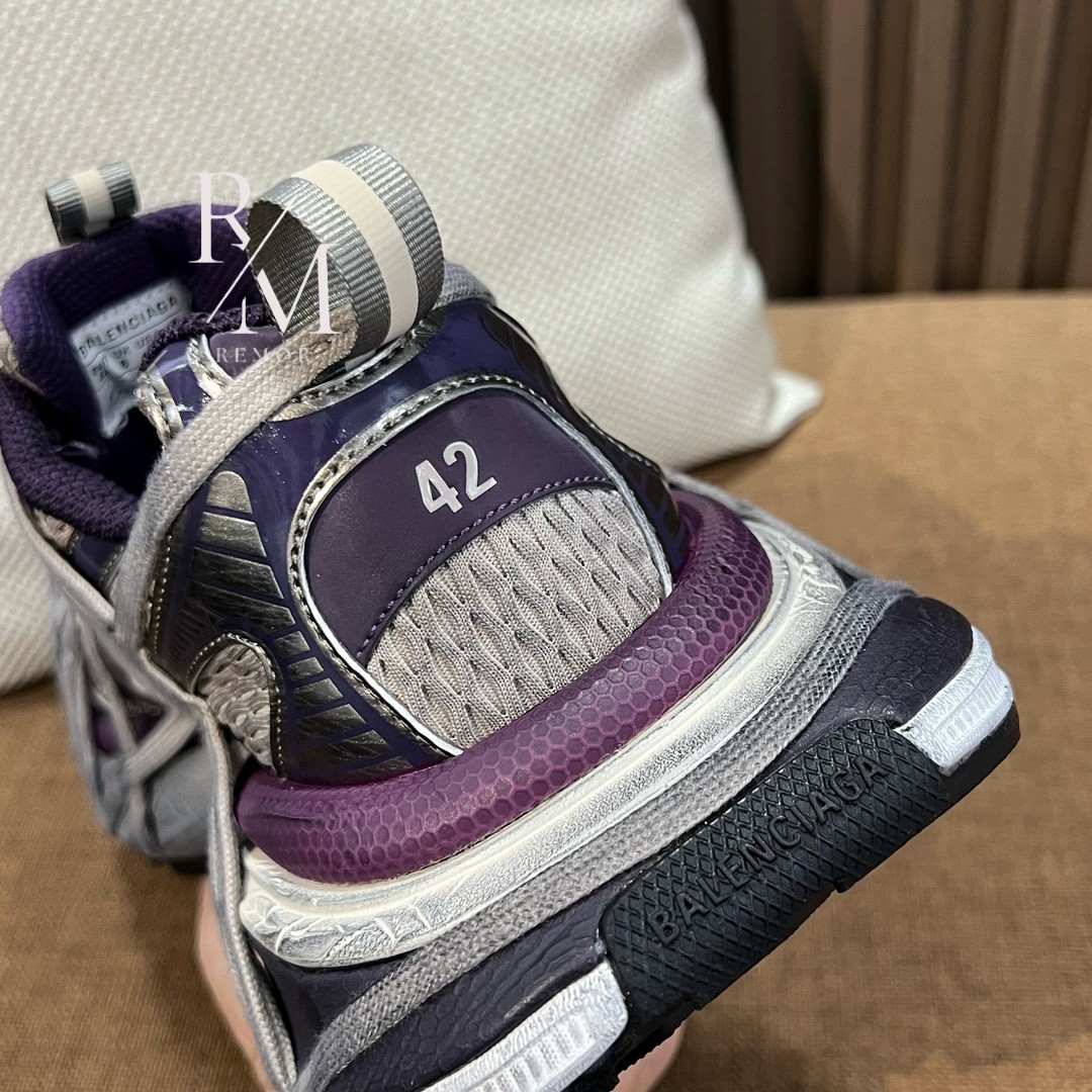 22e8d3cfa13068e13997dfe1dca1d66e_1749037145_9085.jpg 22e8d3cfa13068e13997dfe1dca1d66e_1749037145_9085.jpg