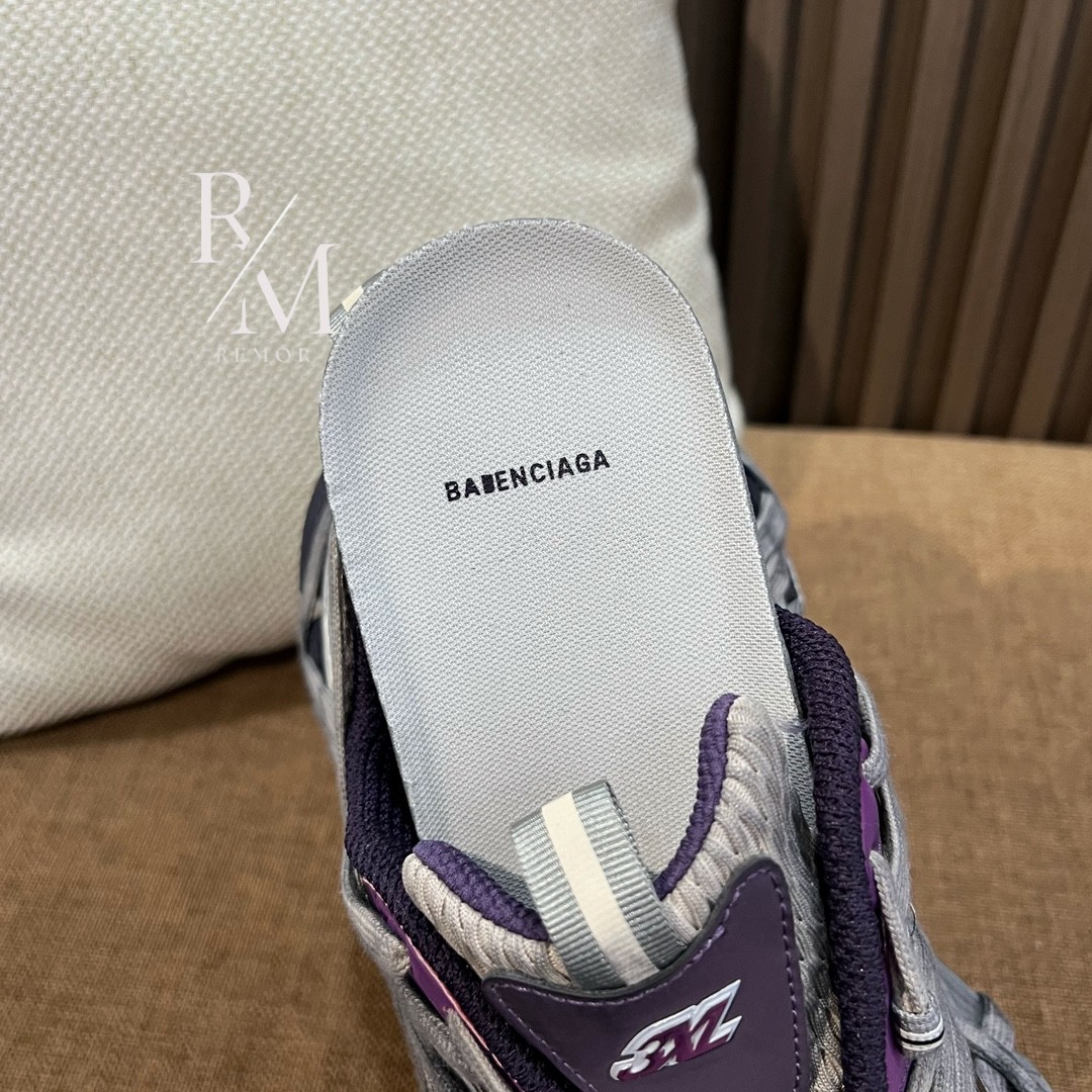 22e8d3cfa13068e13997dfe1dca1d66e_1749037146_0912.jpg 22e8d3cfa13068e13997dfe1dca1d66e_1749037146_0912.jpg