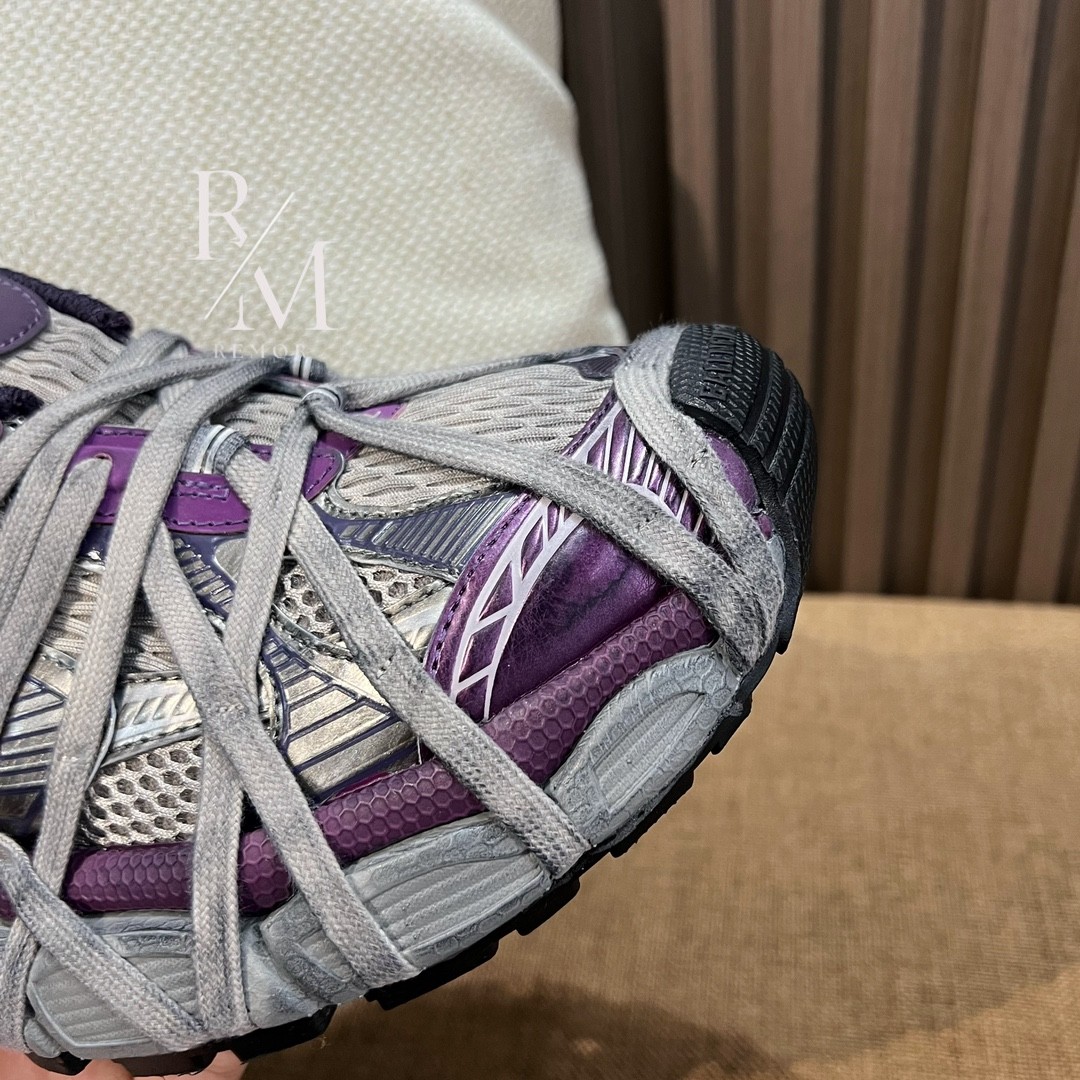 22e8d3cfa13068e13997dfe1dca1d66e_1749037146_2556.jpg 22e8d3cfa13068e13997dfe1dca1d66e_1749037146_2556.jpg