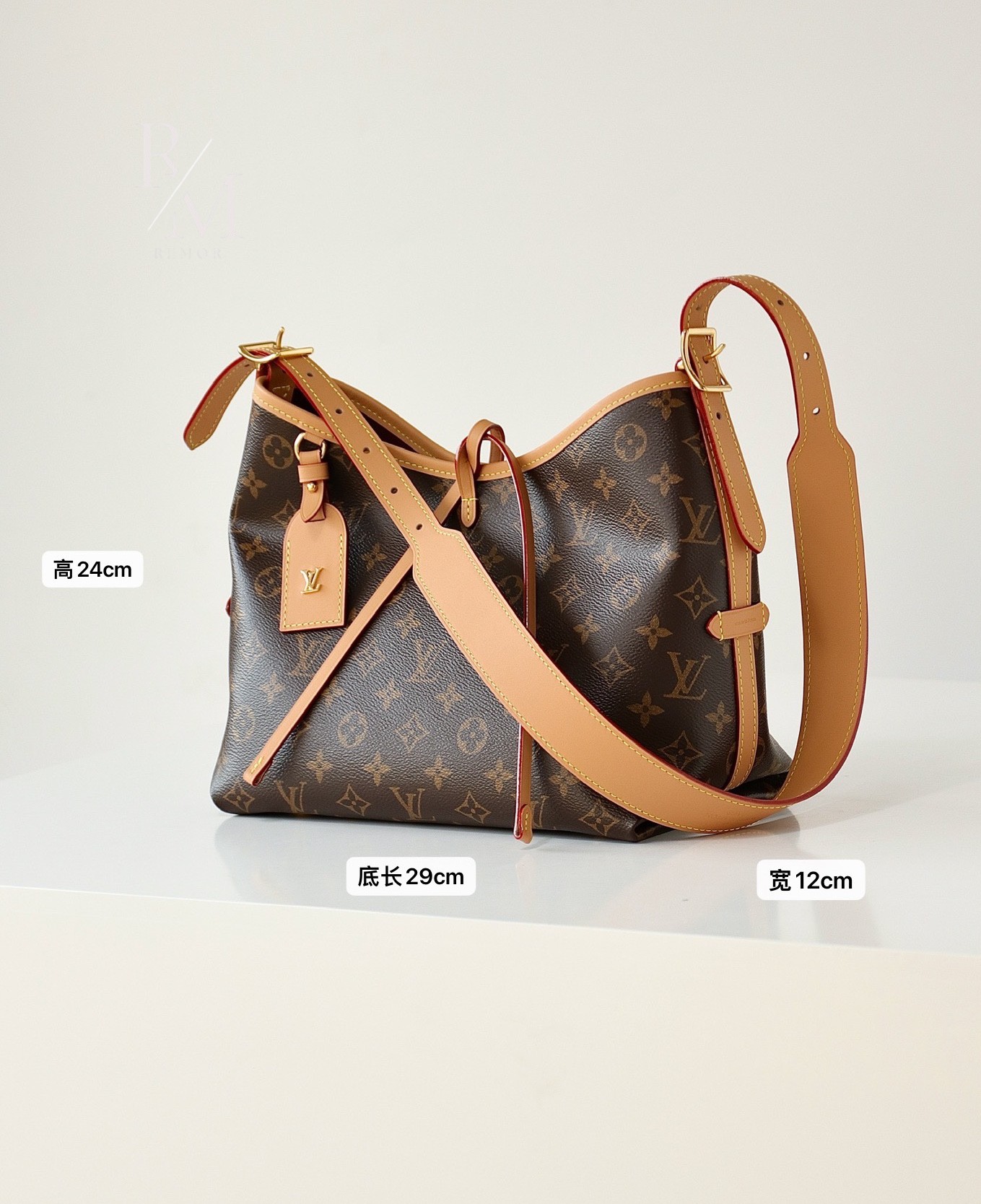 357296616d9dfbecacc696a90c7dfdeb_1749528343_6547.jpg 357296616d9dfbecacc696a90c7dfdeb_1749528343_6547.jpg