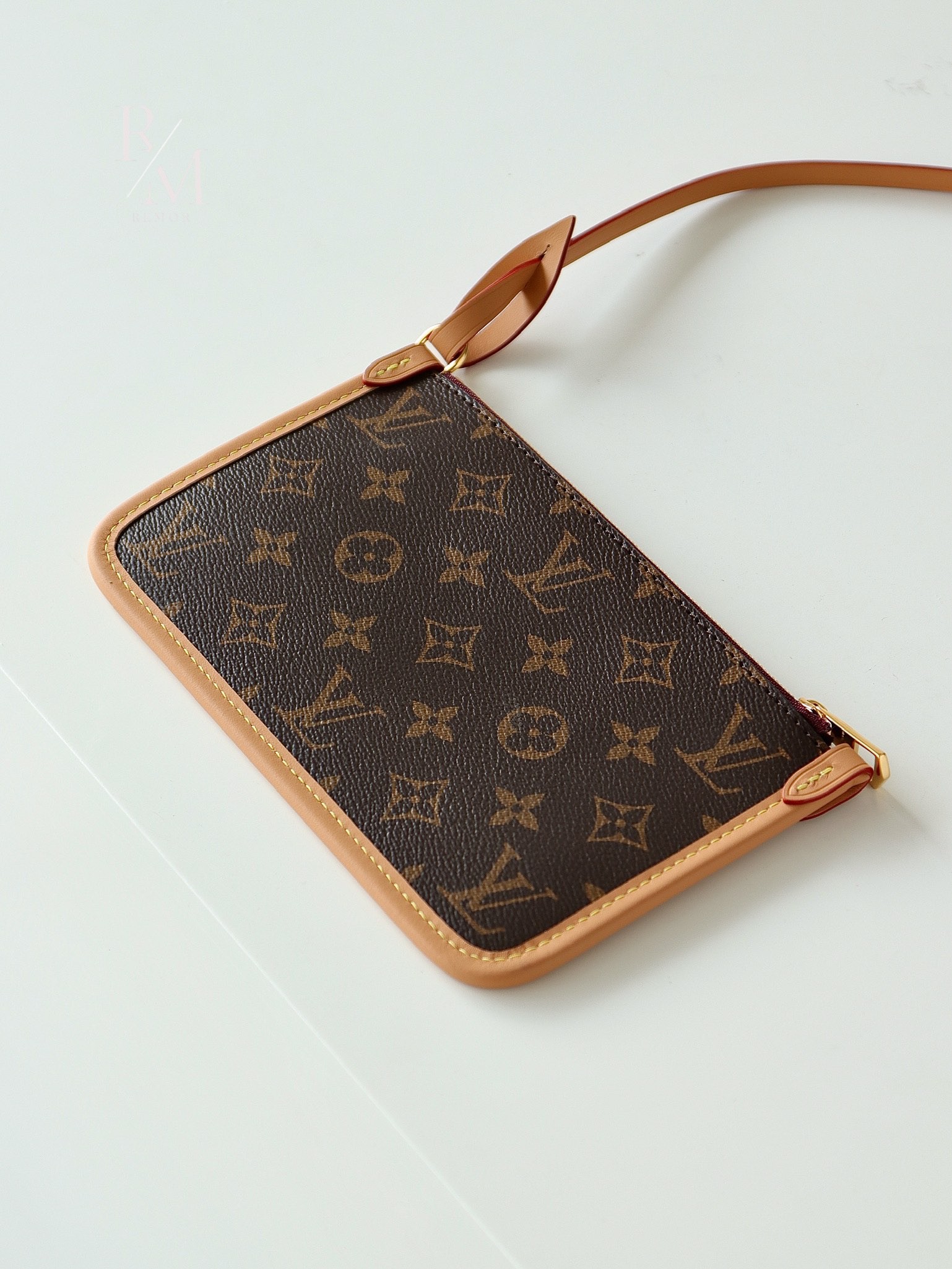 357296616d9dfbecacc696a90c7dfdeb_1749528343_8505.jpg 357296616d9dfbecacc696a90c7dfdeb_1749528343_8505.jpg