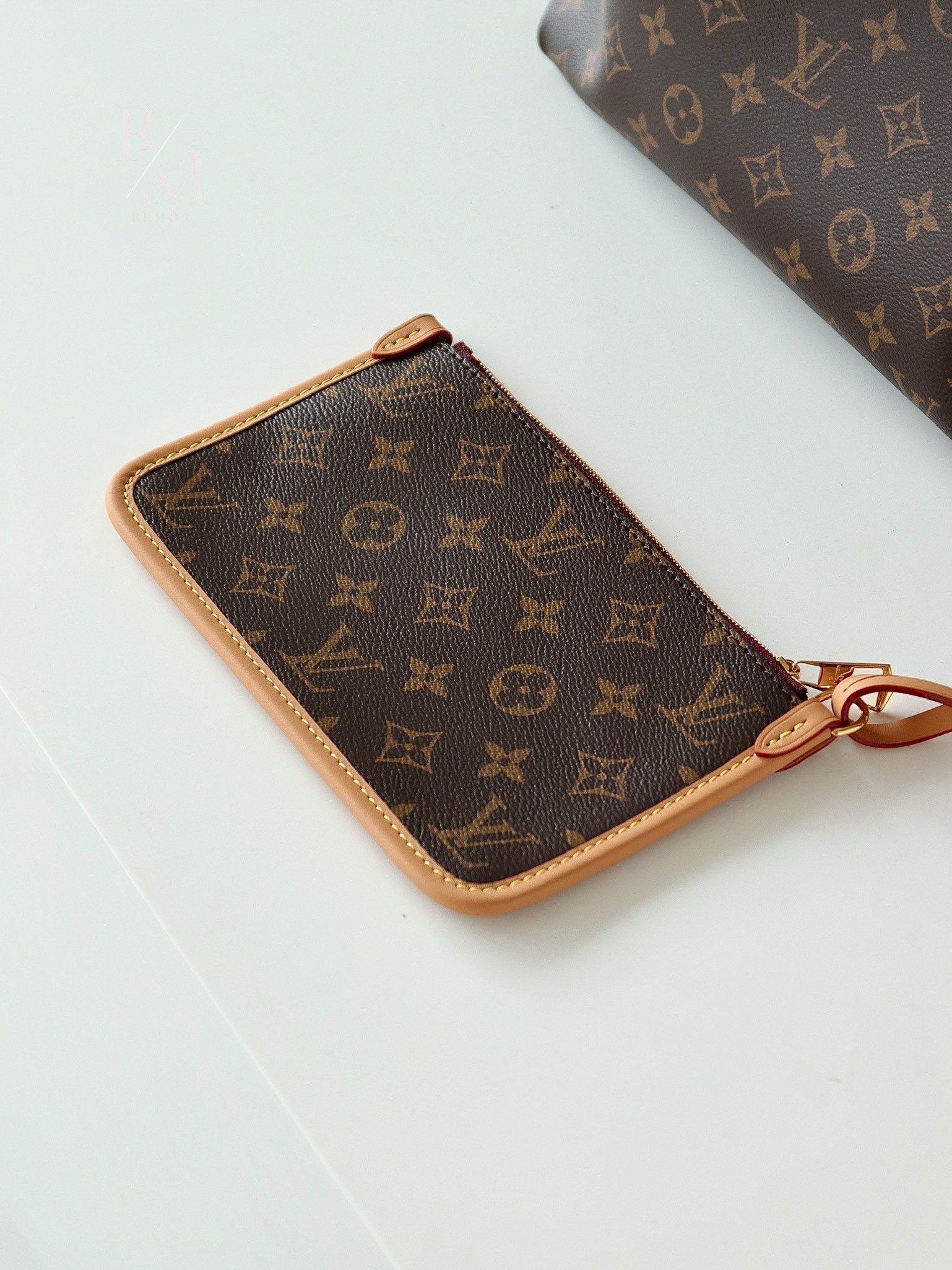 357296616d9dfbecacc696a90c7dfdeb_1749528344_2626.jpg 357296616d9dfbecacc696a90c7dfdeb_1749528344_2626.jpg