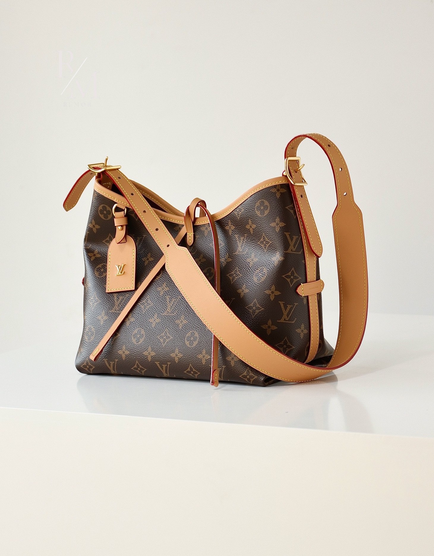 357296616d9dfbecacc696a90c7dfdeb_1749528344_4768.jpg 357296616d9dfbecacc696a90c7dfdeb_1749528344_4768.jpg