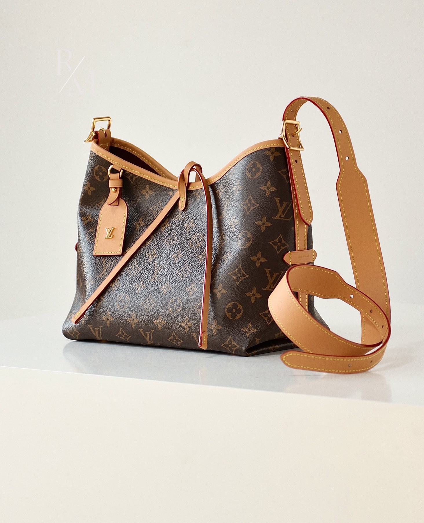 357296616d9dfbecacc696a90c7dfdeb_1749528344_6917.jpg 357296616d9dfbecacc696a90c7dfdeb_1749528344_6917.jpg