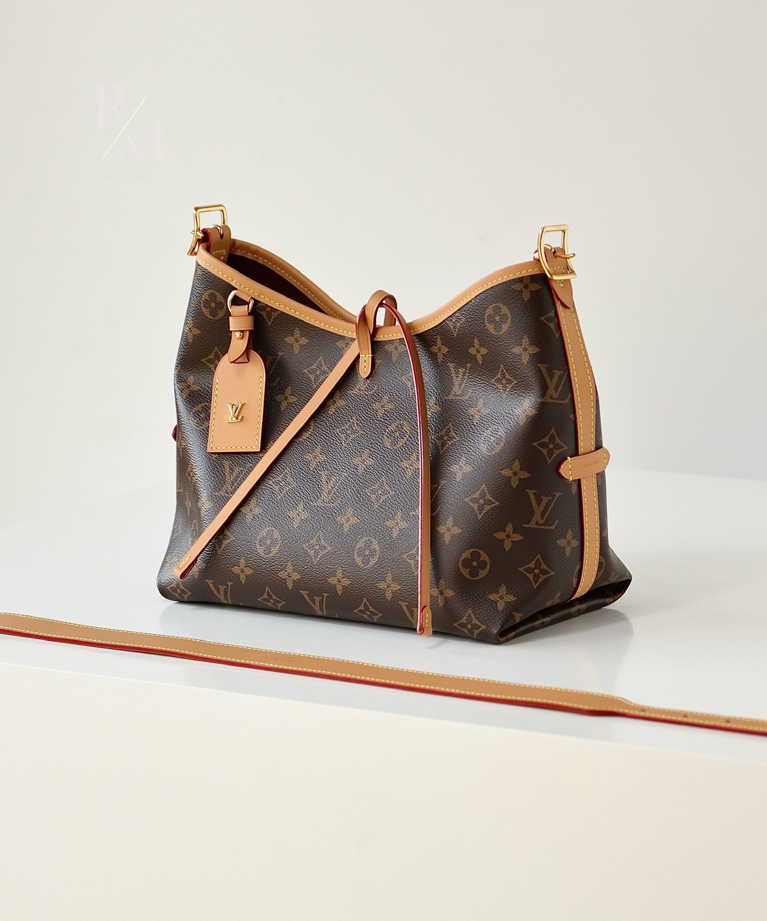 357296616d9dfbecacc696a90c7dfdeb_1749528344_9059.jpg 357296616d9dfbecacc696a90c7dfdeb_1749528344_9059.jpg