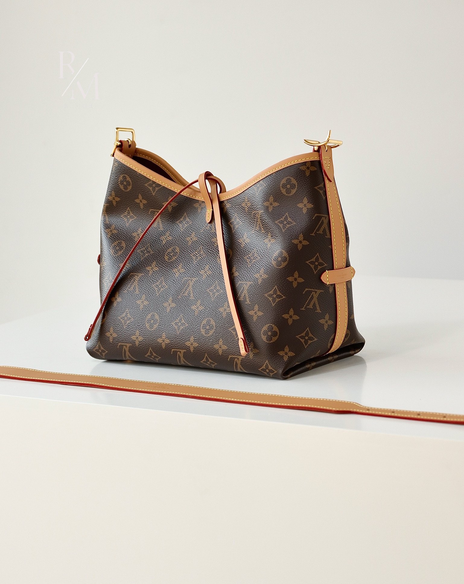 357296616d9dfbecacc696a90c7dfdeb_1749528345_1217.jpg 357296616d9dfbecacc696a90c7dfdeb_1749528345_1217.jpg