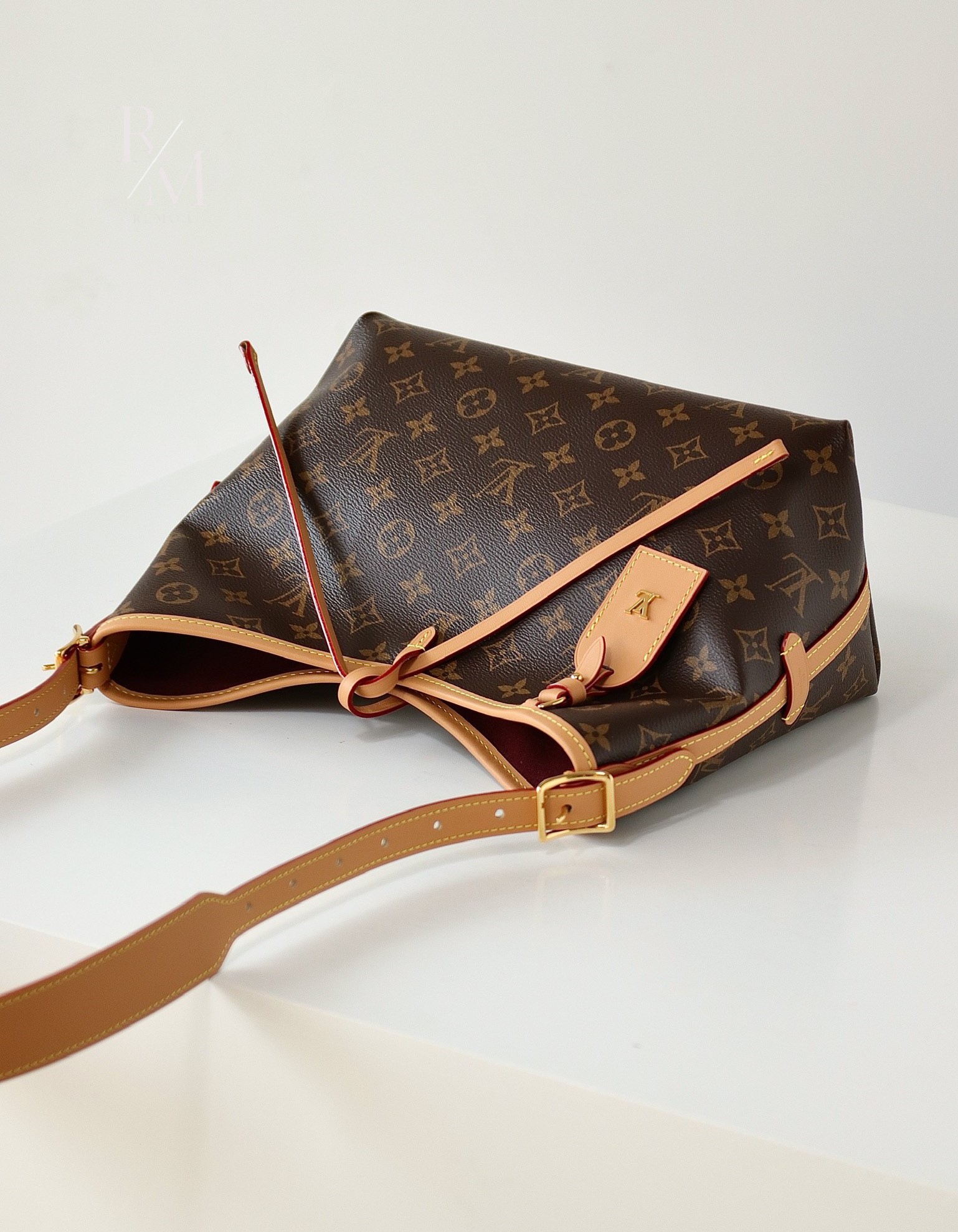 357296616d9dfbecacc696a90c7dfdeb_1749528345_3358.jpg 357296616d9dfbecacc696a90c7dfdeb_1749528345_3358.jpg