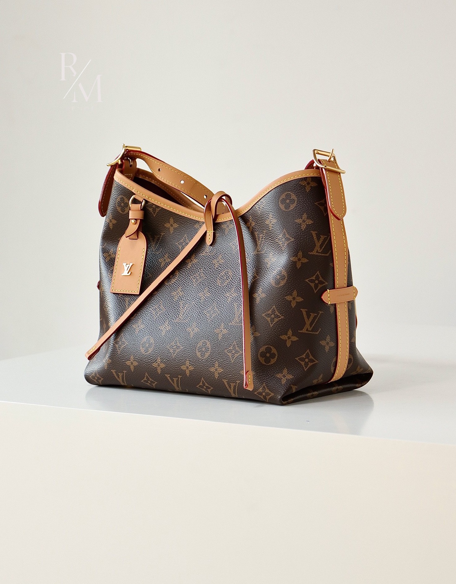 357296616d9dfbecacc696a90c7dfdeb_1749528345_5476.jpg 357296616d9dfbecacc696a90c7dfdeb_1749528345_5476.jpg