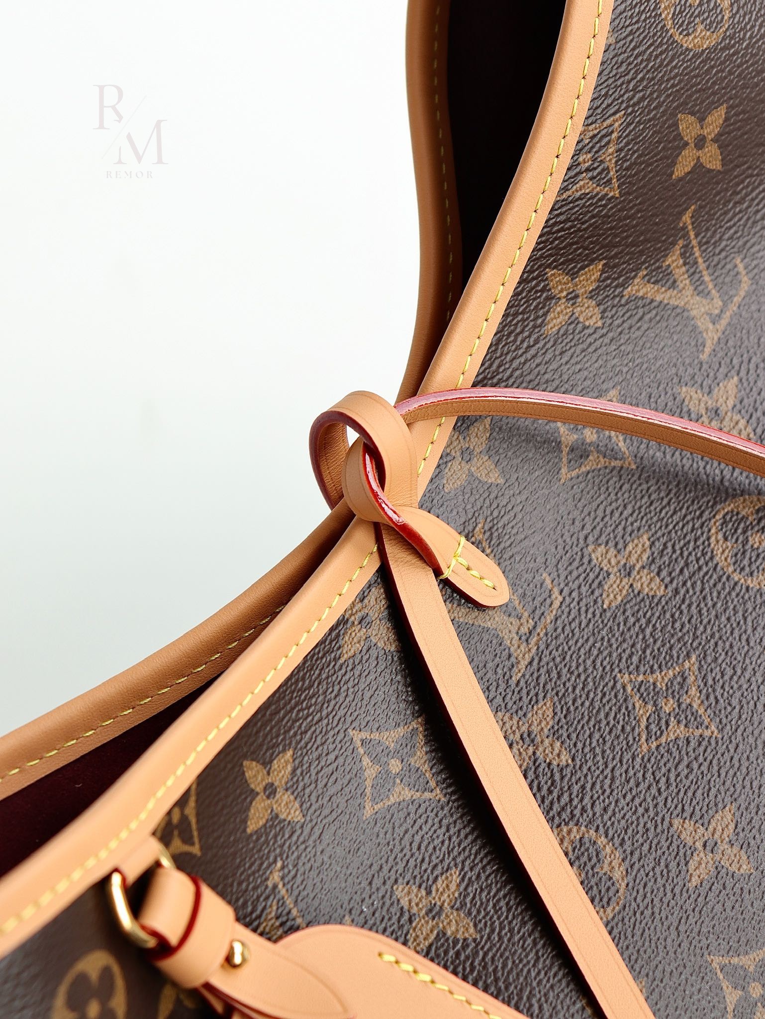 357296616d9dfbecacc696a90c7dfdeb_1749528351_2642.jpg 357296616d9dfbecacc696a90c7dfdeb_1749528351_2642.jpg