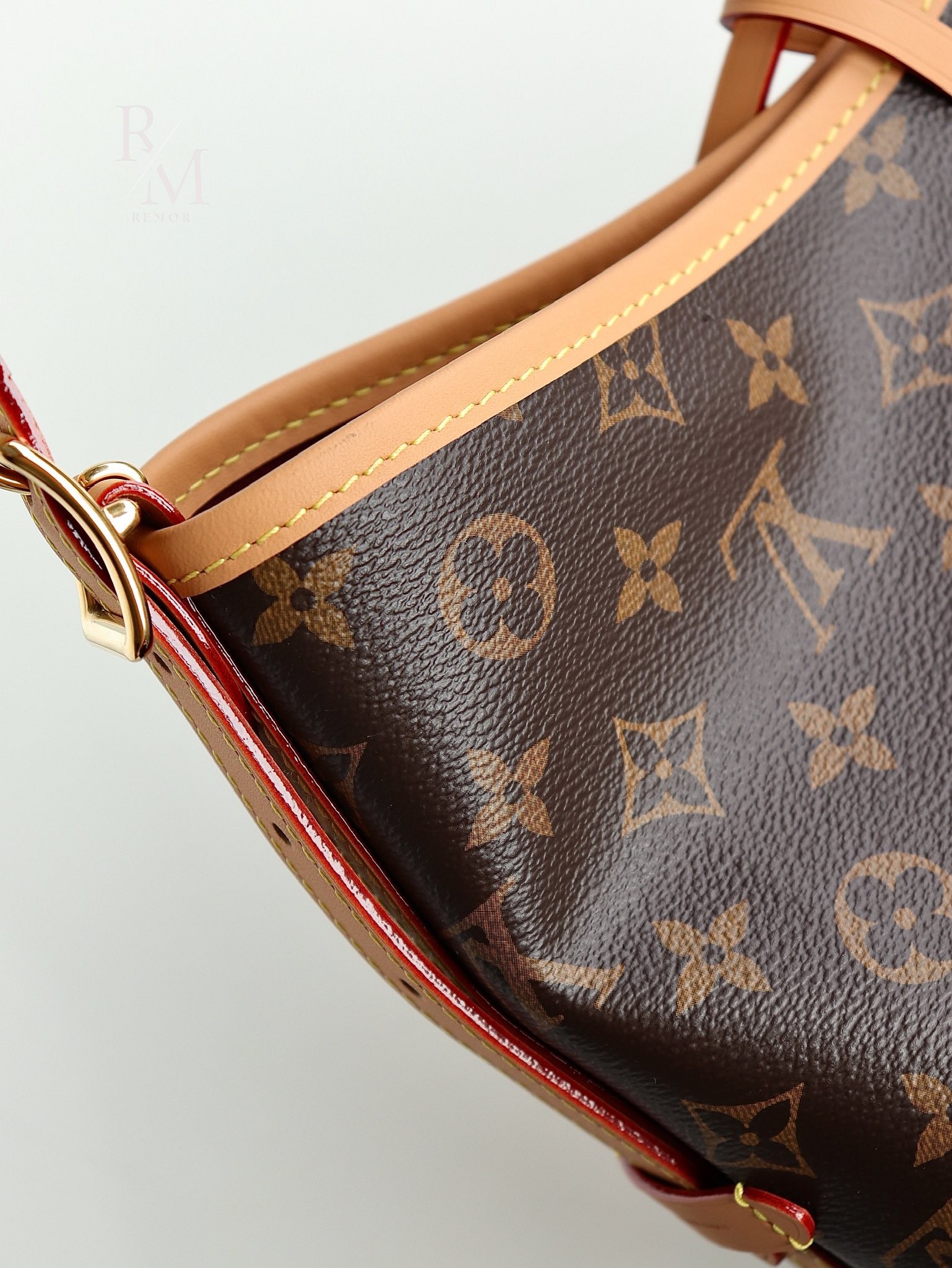 357296616d9dfbecacc696a90c7dfdeb_1749528351_4716.jpg 357296616d9dfbecacc696a90c7dfdeb_1749528351_4716.jpg