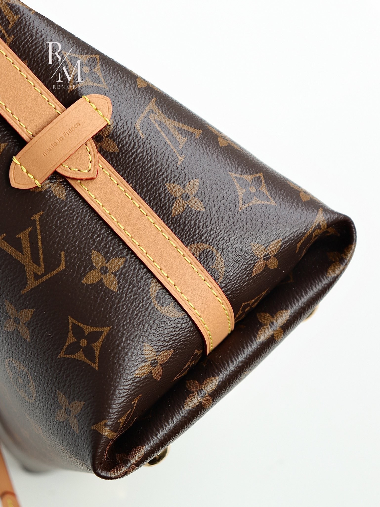 357296616d9dfbecacc696a90c7dfdeb_1749528351_681.jpg 357296616d9dfbecacc696a90c7dfdeb_1749528351_681.jpg