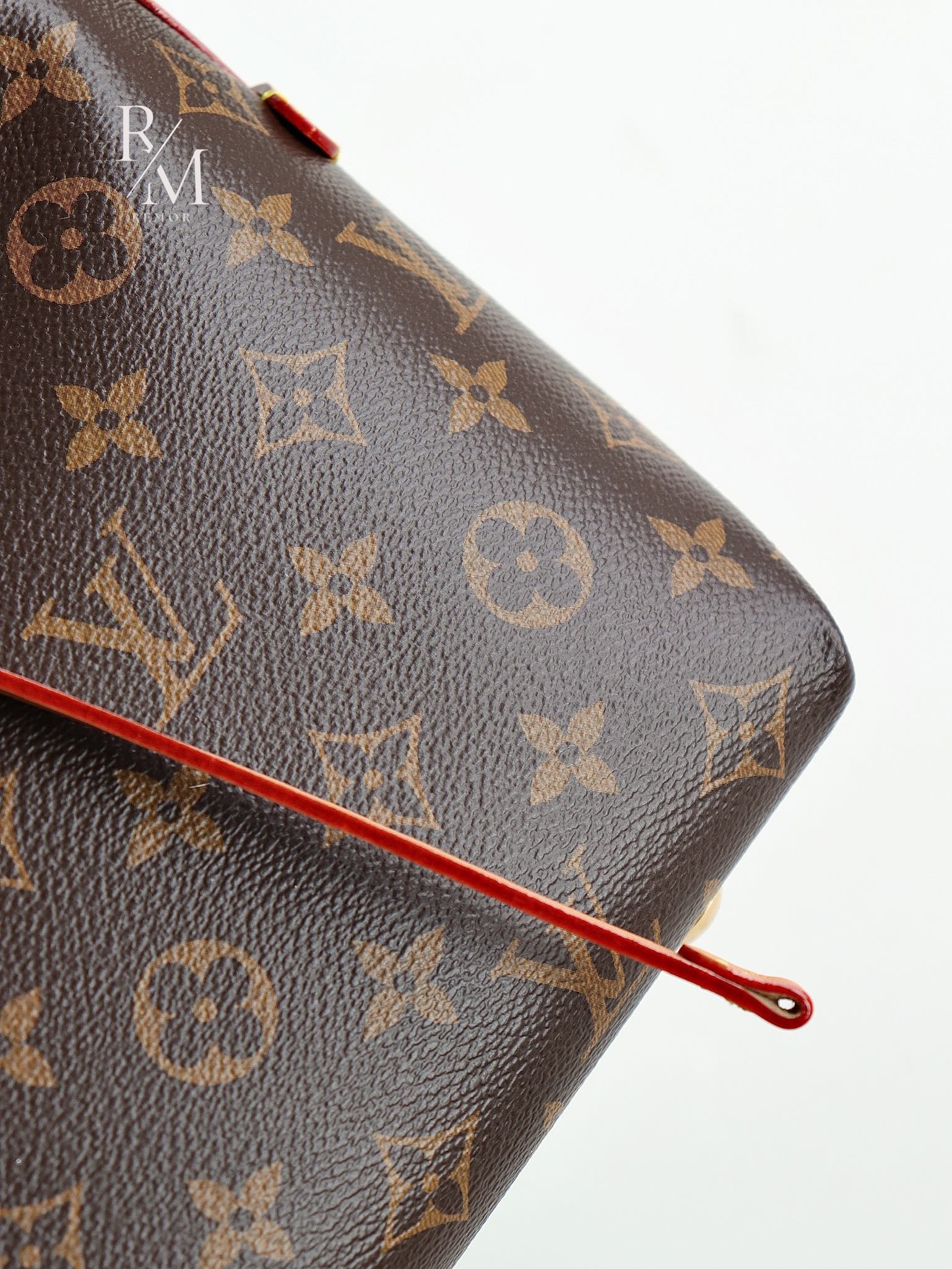 357296616d9dfbecacc696a90c7dfdeb_1749528351_8876.jpg 357296616d9dfbecacc696a90c7dfdeb_1749528351_8876.jpg