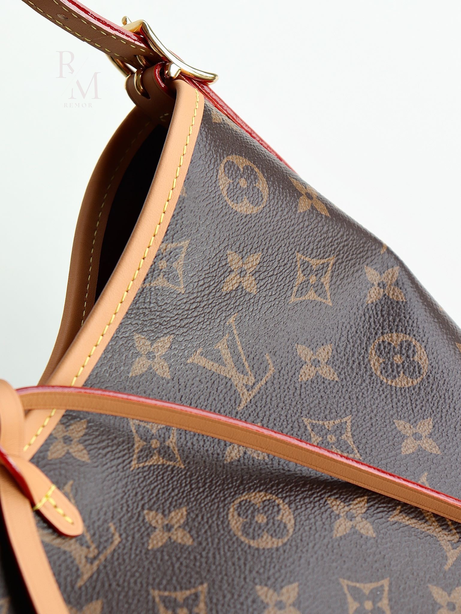 357296616d9dfbecacc696a90c7dfdeb_1749528352_0992.jpg 357296616d9dfbecacc696a90c7dfdeb_1749528352_0992.jpg