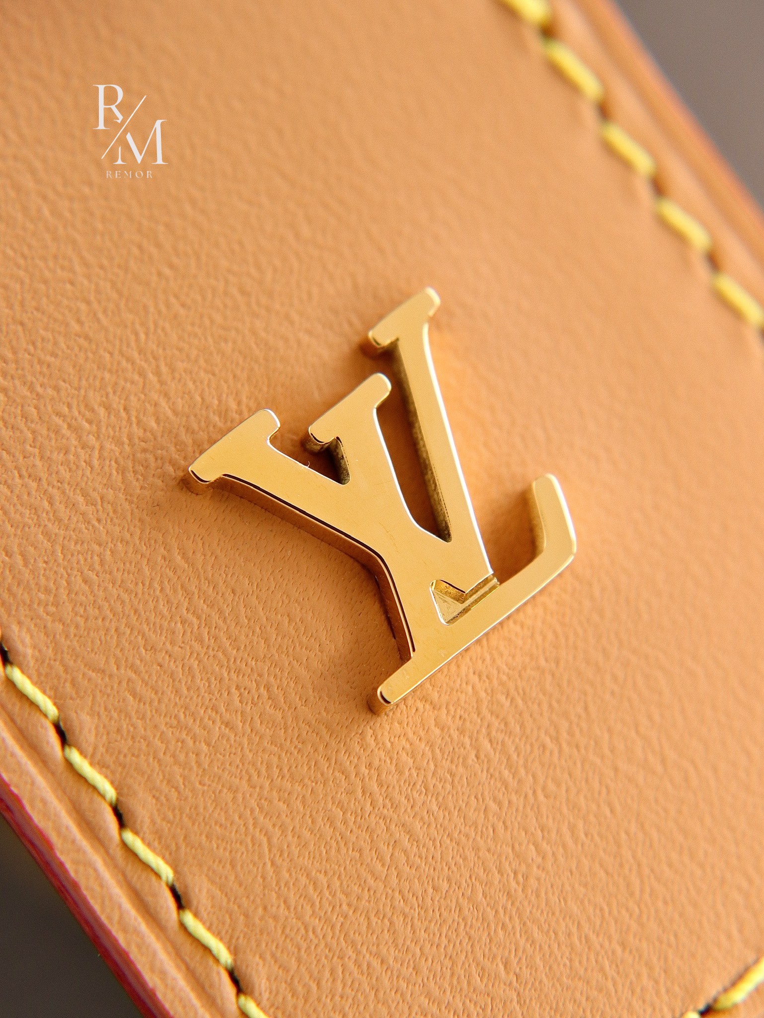 357296616d9dfbecacc696a90c7dfdeb_1749528352_3099.jpg 357296616d9dfbecacc696a90c7dfdeb_1749528352_3099.jpg