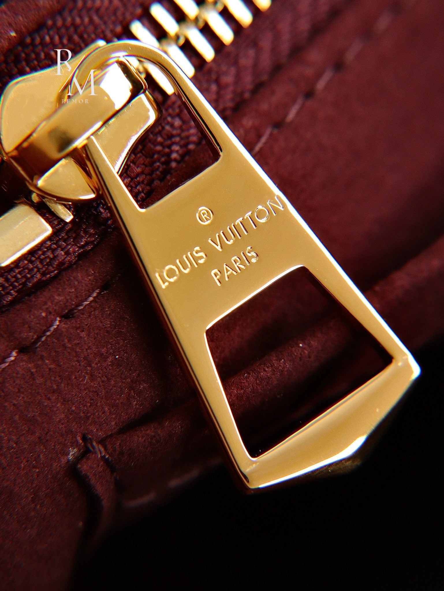 357296616d9dfbecacc696a90c7dfdeb_1749528352_5291.jpg 357296616d9dfbecacc696a90c7dfdeb_1749528352_5291.jpg