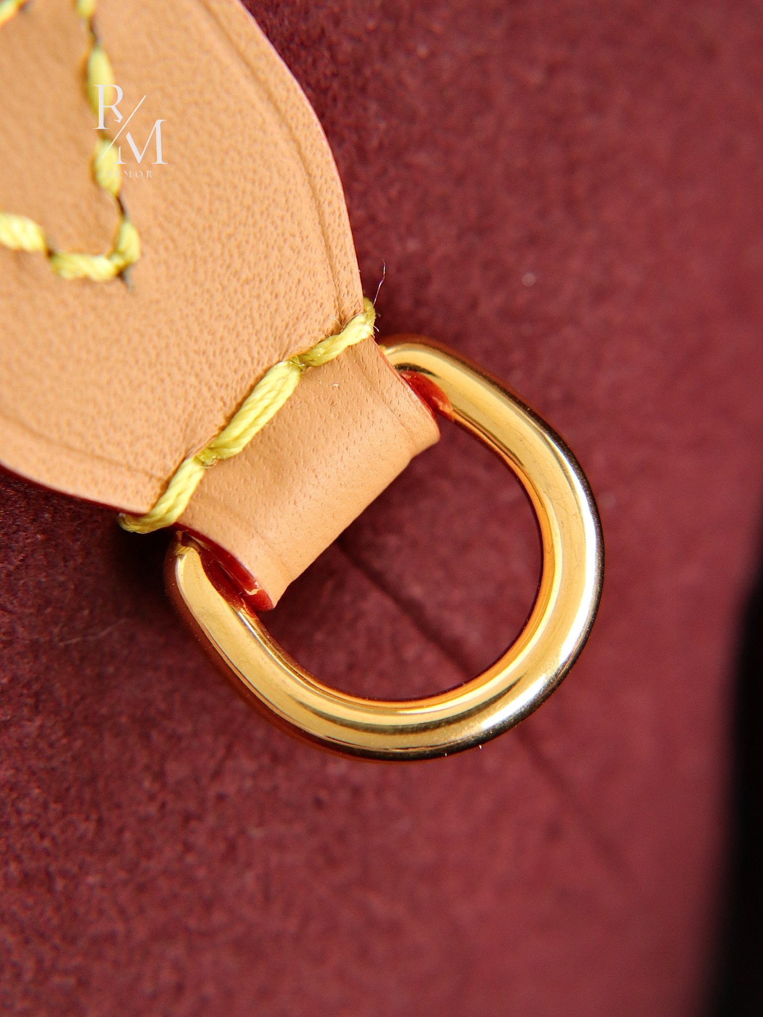 357296616d9dfbecacc696a90c7dfdeb_1749528352_7336.jpg 357296616d9dfbecacc696a90c7dfdeb_1749528352_7336.jpg