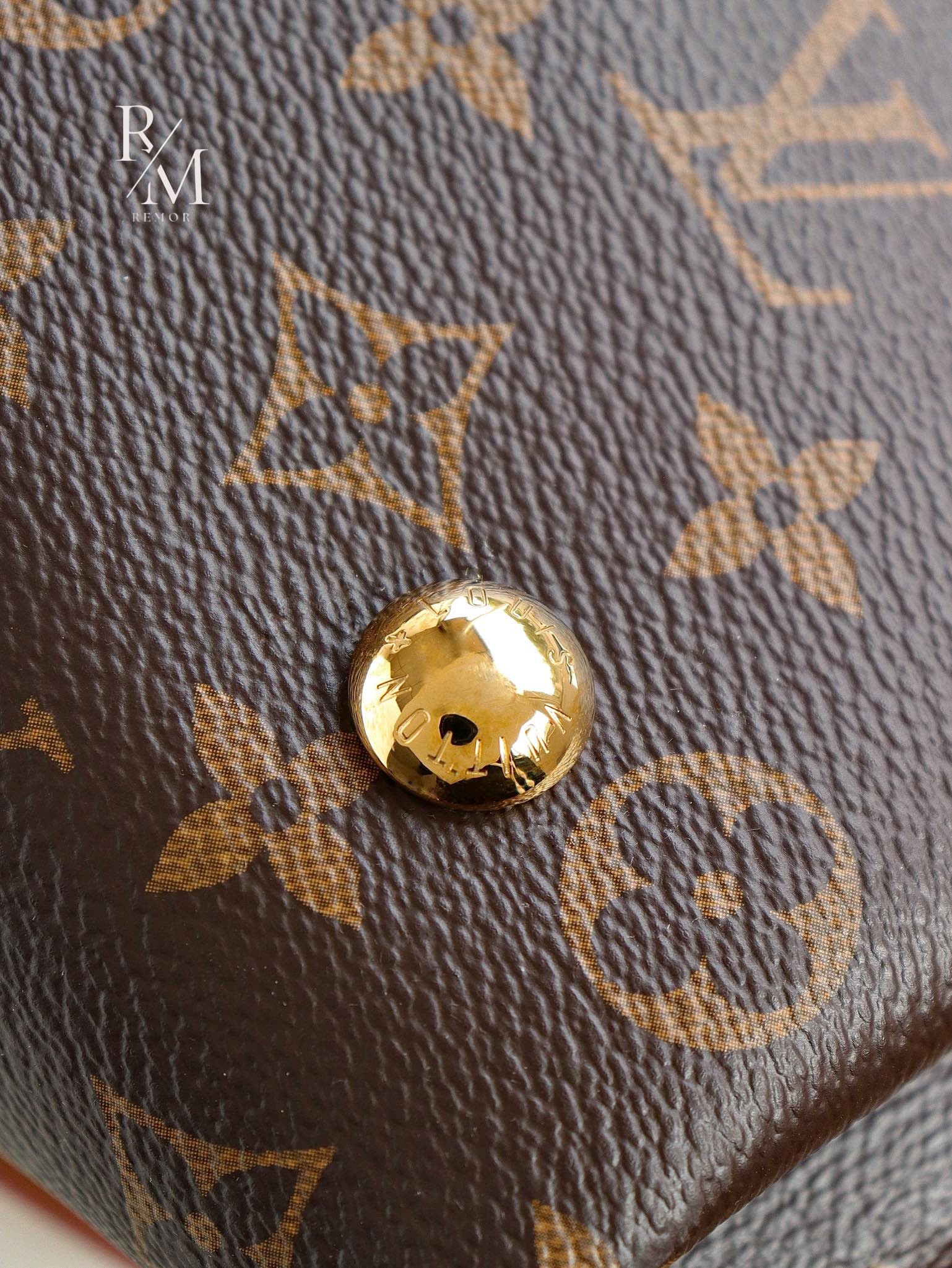 357296616d9dfbecacc696a90c7dfdeb_1749528352_9664.jpg 357296616d9dfbecacc696a90c7dfdeb_1749528352_9664.jpg