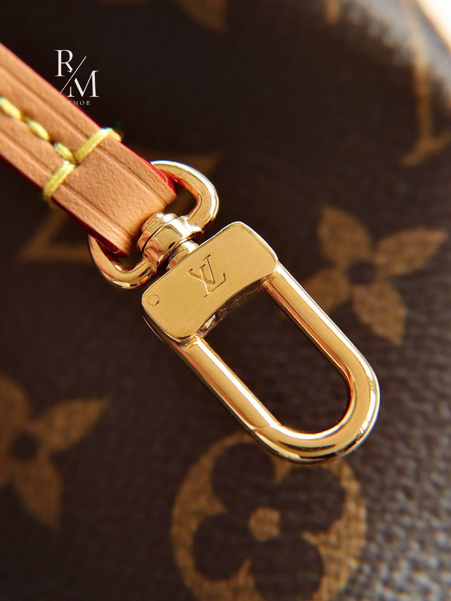 357296616d9dfbecacc696a90c7dfdeb_1749528353_1711.jpg 357296616d9dfbecacc696a90c7dfdeb_1749528353_1711.jpg