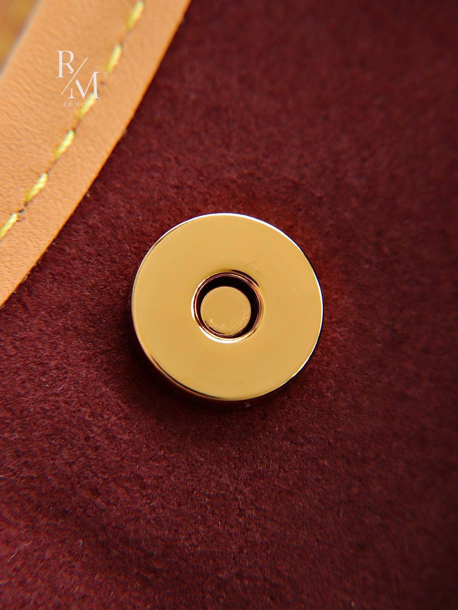 357296616d9dfbecacc696a90c7dfdeb_1749528361_382.jpg 357296616d9dfbecacc696a90c7dfdeb_1749528361_382.jpg