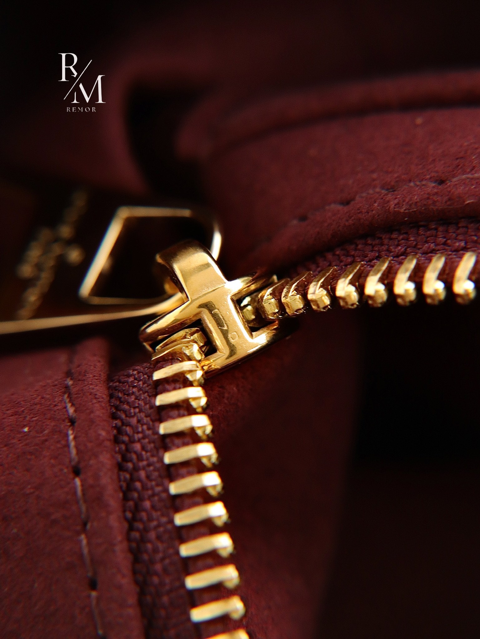 357296616d9dfbecacc696a90c7dfdeb_1749528361_6688.jpg 357296616d9dfbecacc696a90c7dfdeb_1749528361_6688.jpg