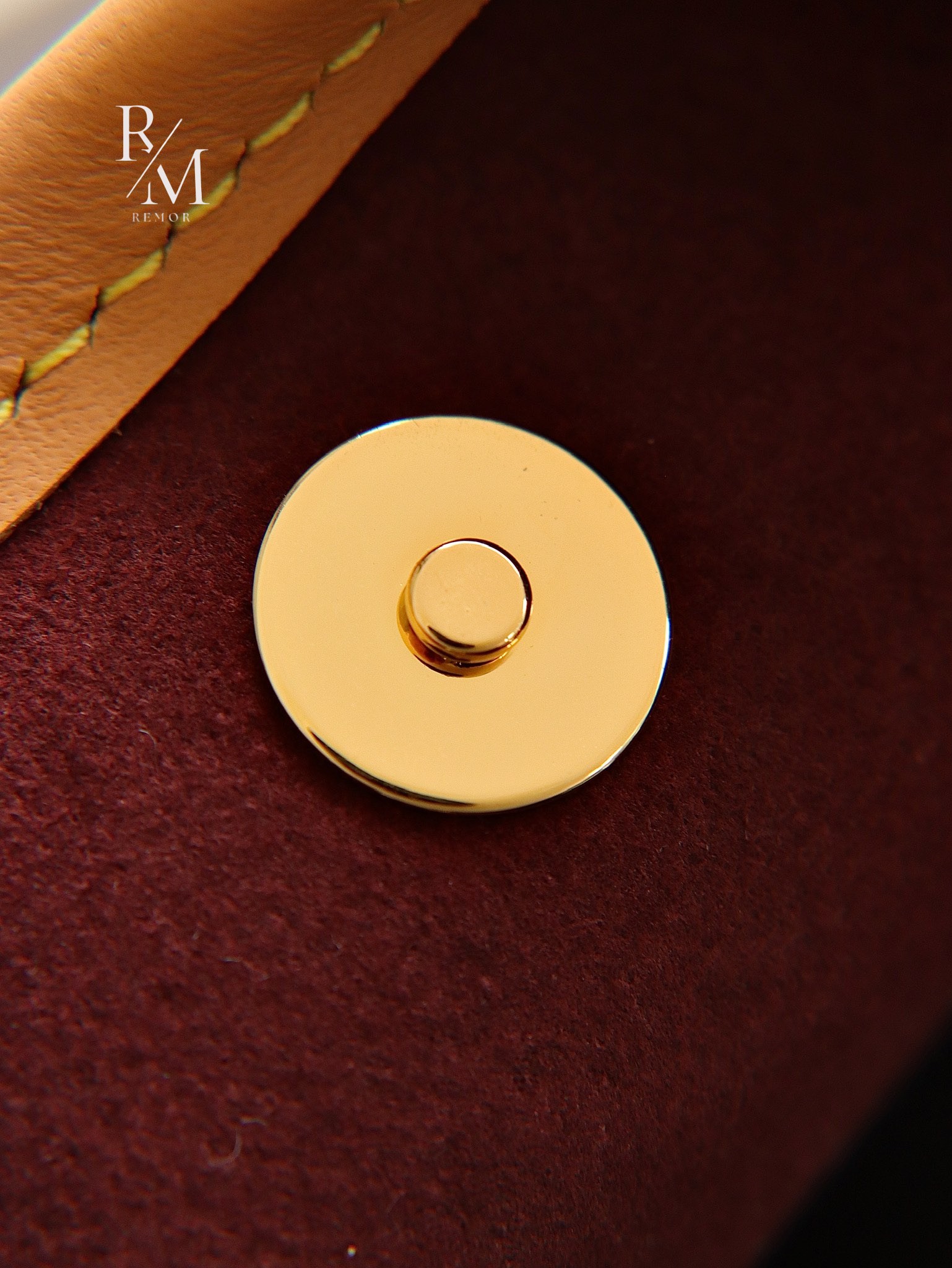 357296616d9dfbecacc696a90c7dfdeb_1749528361_9566.jpg 357296616d9dfbecacc696a90c7dfdeb_1749528361_9566.jpg