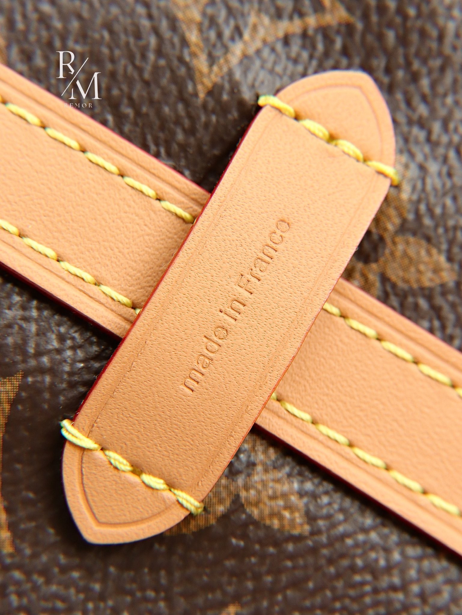 357296616d9dfbecacc696a90c7dfdeb_1749528362_2084.jpg 357296616d9dfbecacc696a90c7dfdeb_1749528362_2084.jpg